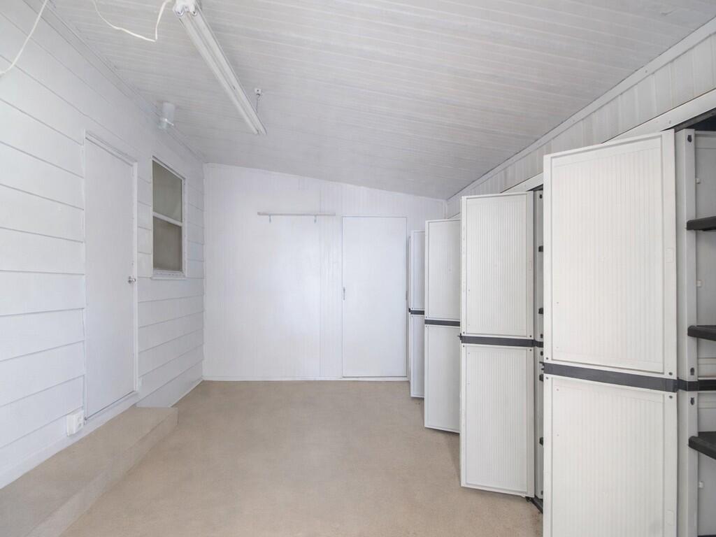 225 Ne Forrest Court Property Photo 29