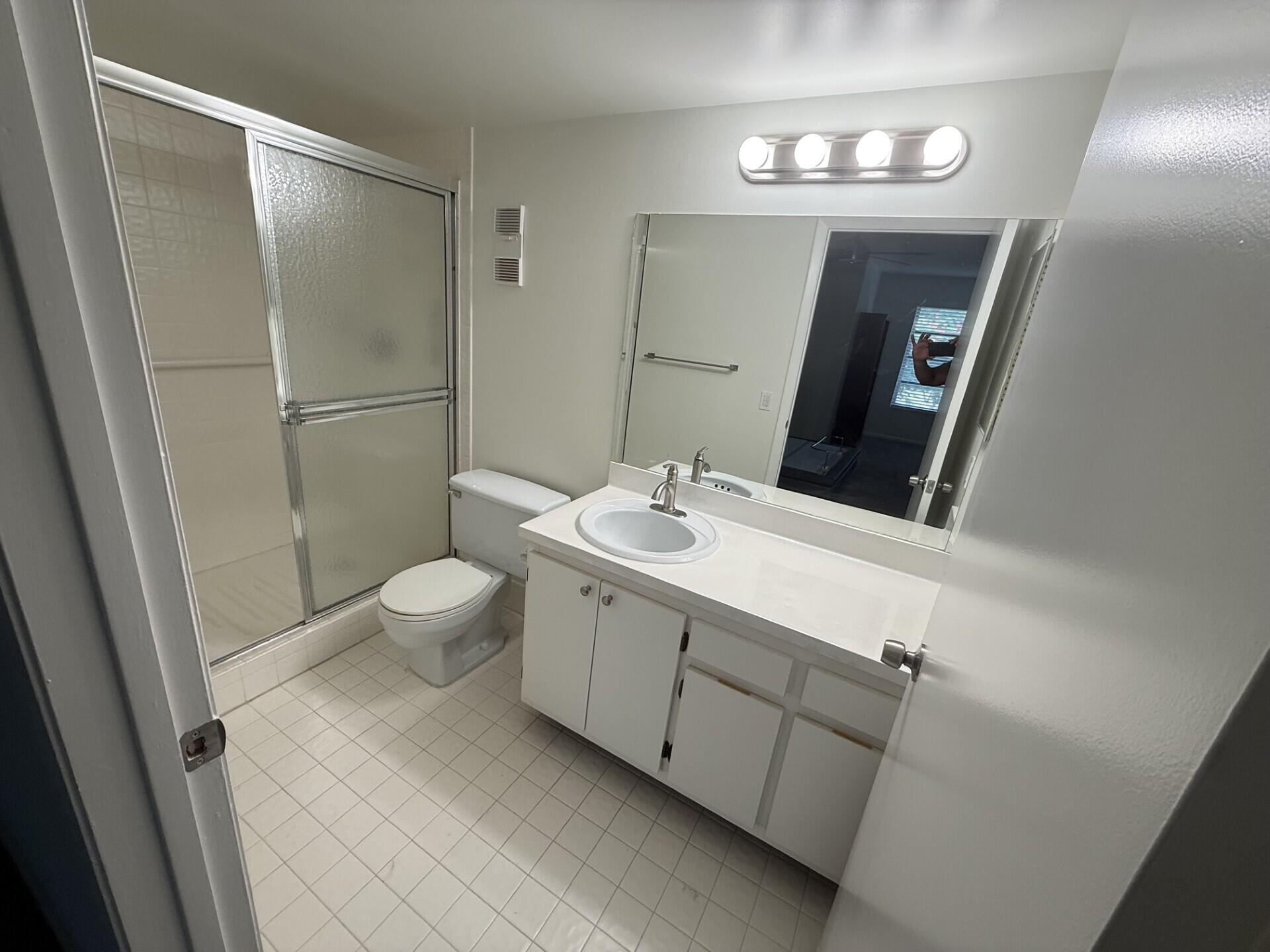 14307 Bedford Drive 302 Property Photo 6