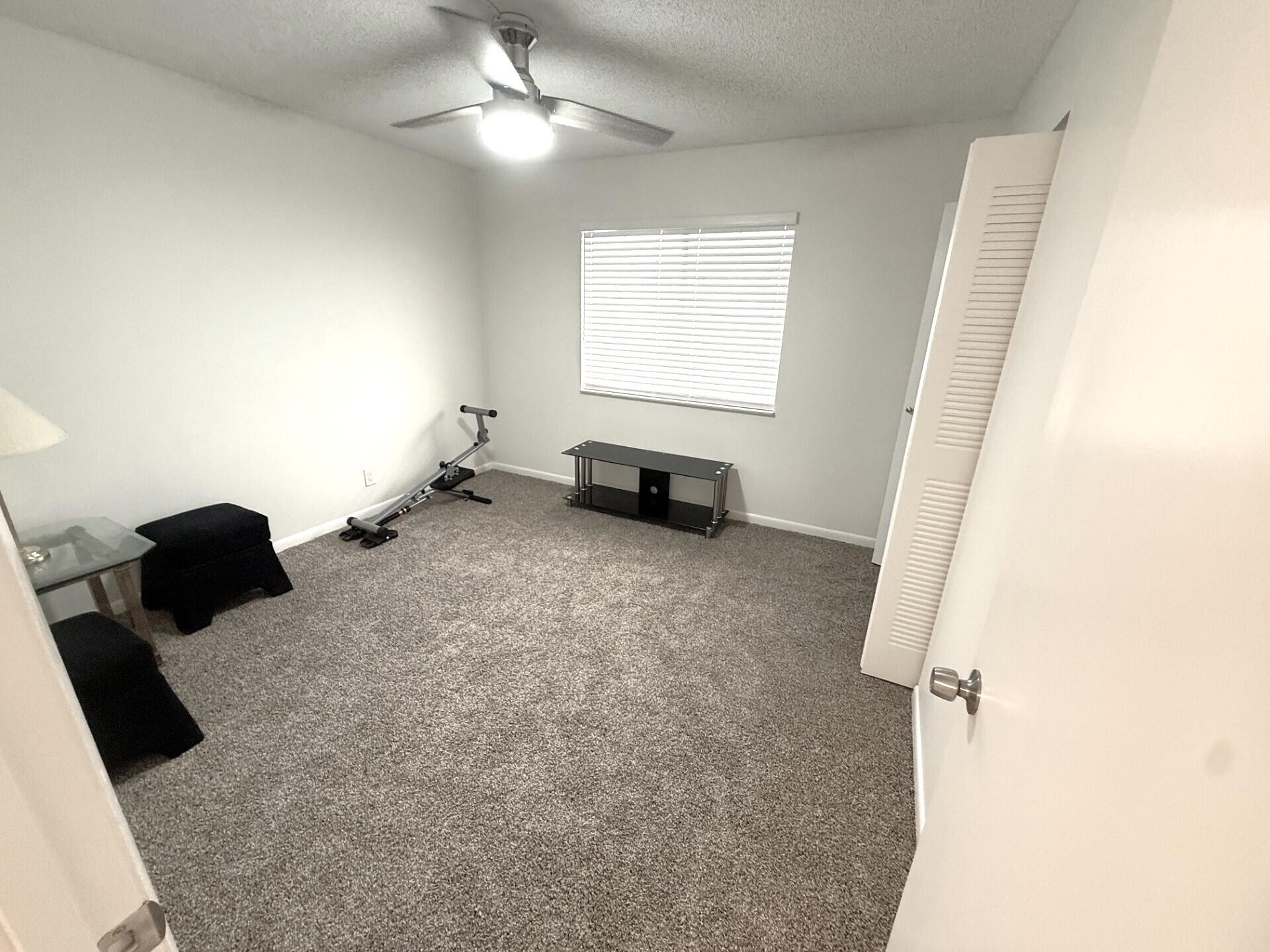 14307 Bedford Drive 302 Property Photo 7