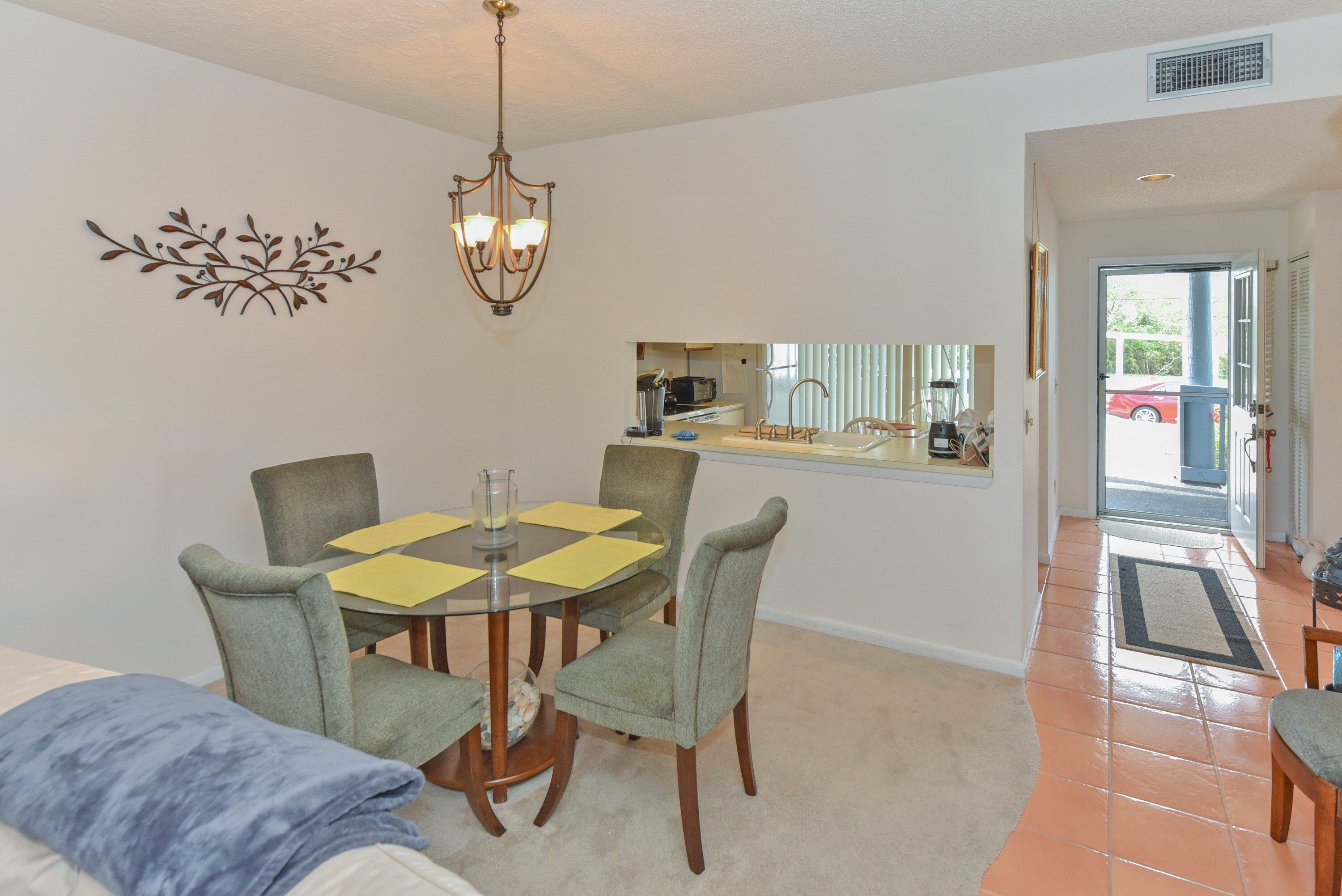 1637 Ne Nautical Place 802 Property Photo 12
