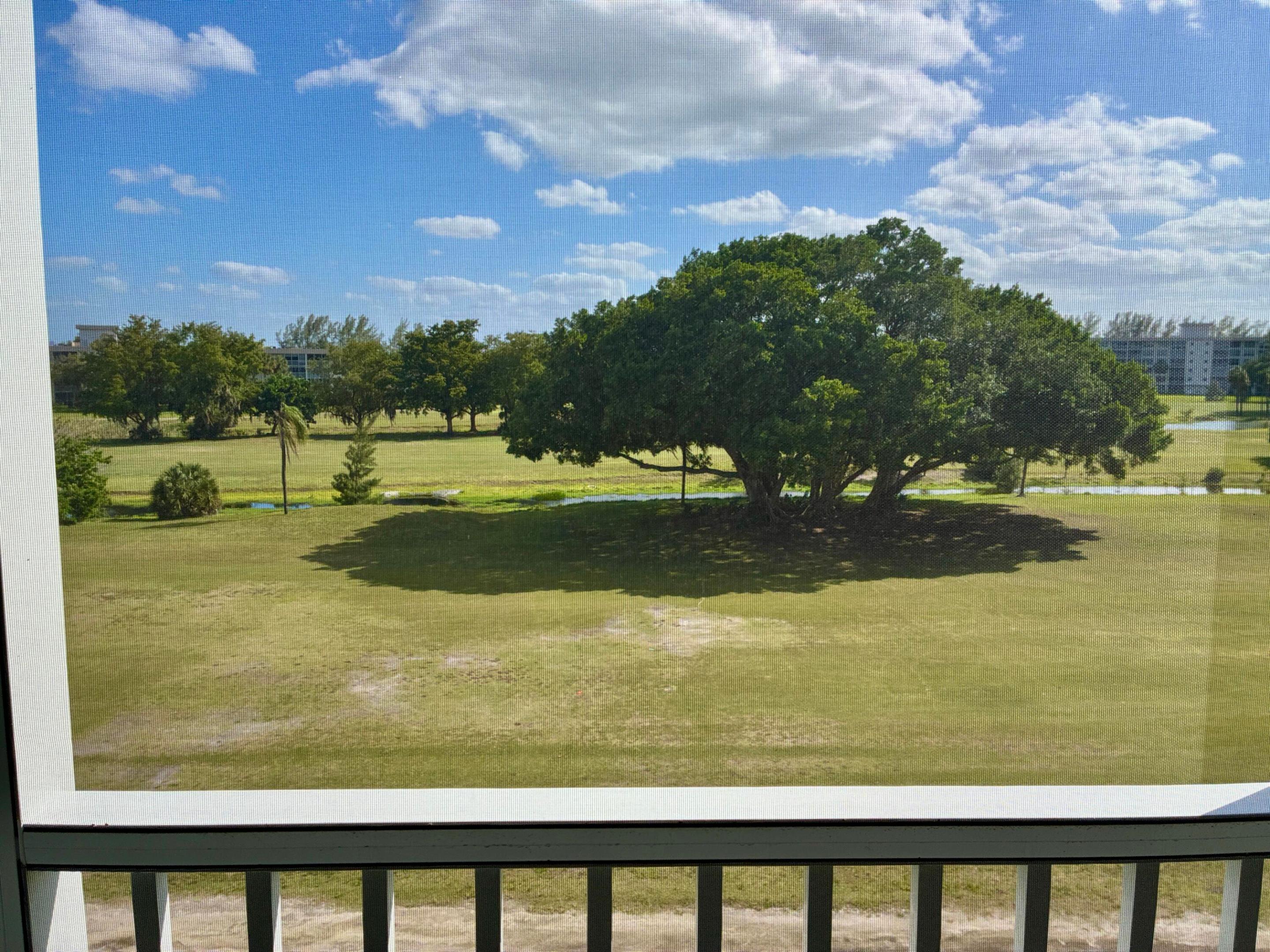 2691 S Course Drive 409 Property Photo 18