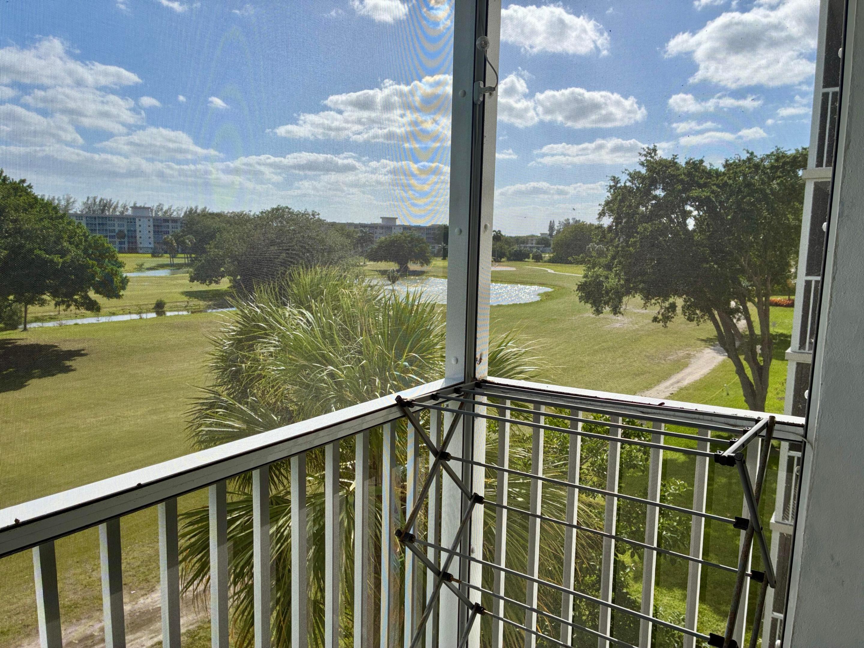 2691 S Course Drive 409 Property Photo 20