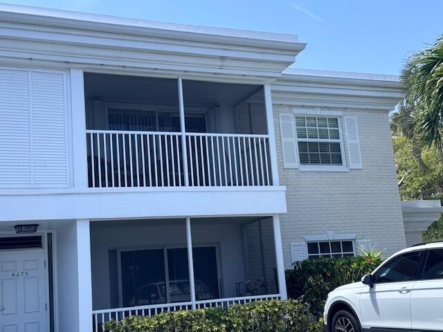 6475 Bay Club Drive 4 Property Photo 2