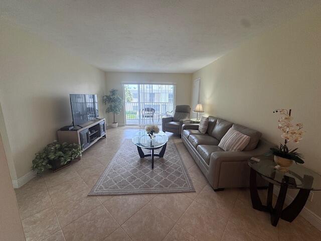 6475 Bay Club Drive 4 Property Photo 3