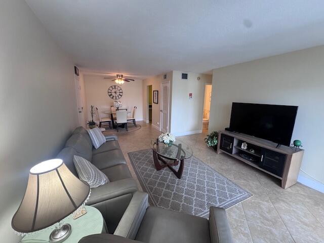 6475 Bay Club Drive 4 Property Photo 4