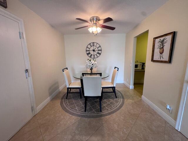 6475 Bay Club Drive 4 Property Photo 5