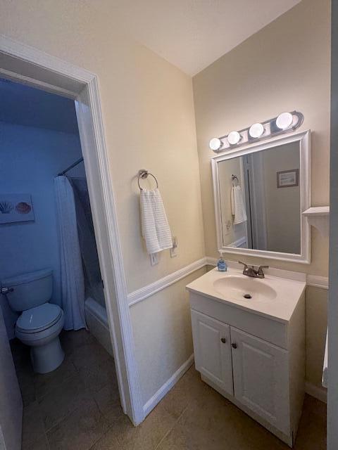 6475 Bay Club Drive 4 Property Photo 9