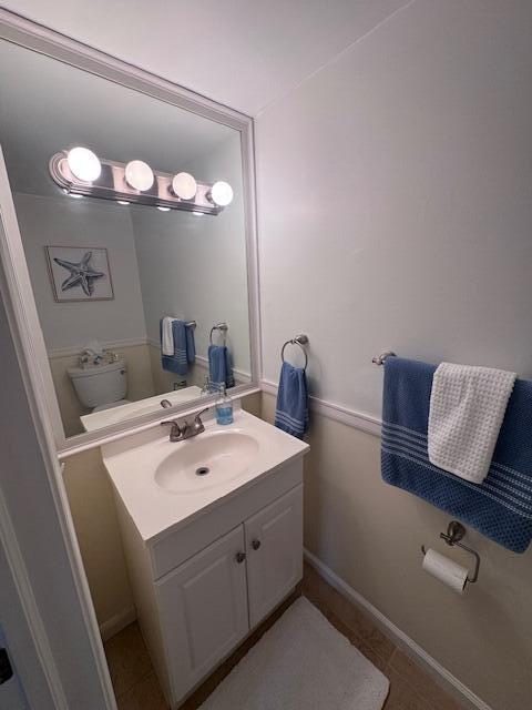 6475 Bay Club Drive 4 Property Photo 11