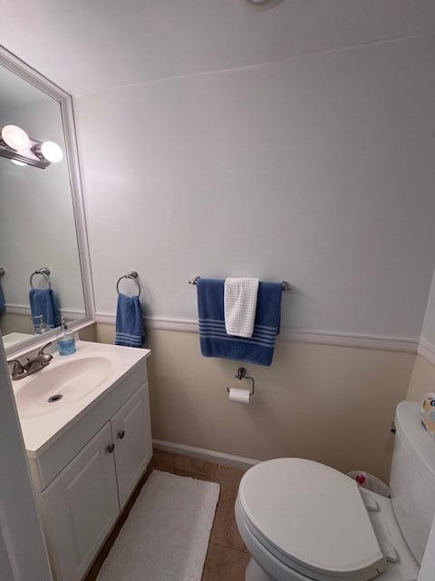6475 Bay Club Drive 4 Property Photo 12