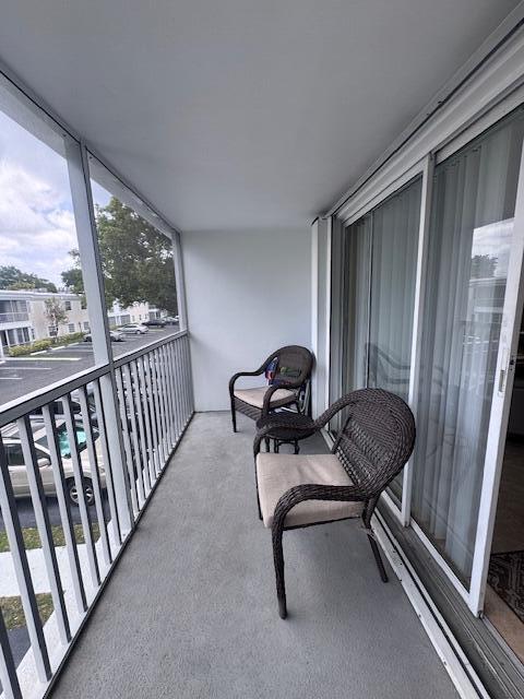 6475 Bay Club Drive 4 Property Photo 13
