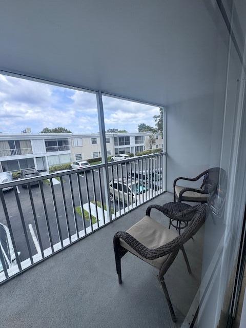6475 Bay Club Drive 4 Property Photo 14