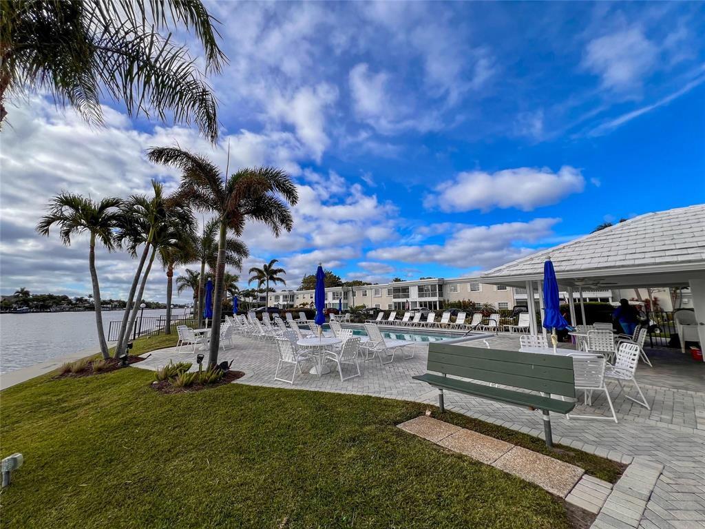 6475 Bay Club Drive 4 Property Photo 17