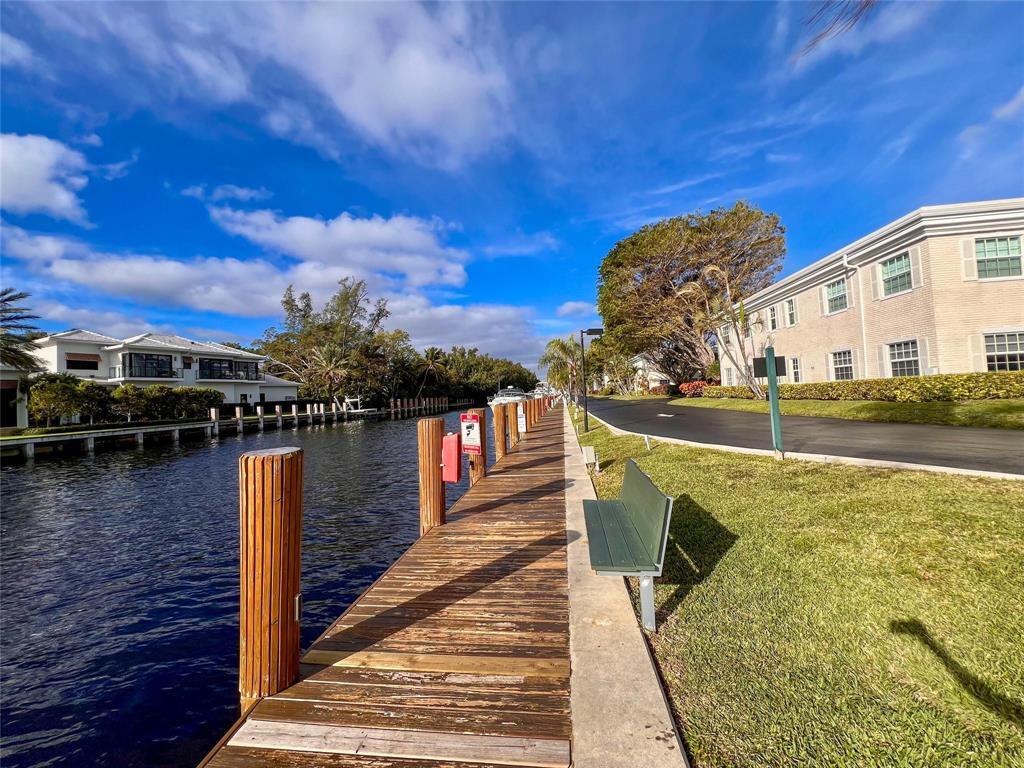 6475 Bay Club Drive 4 Property Photo 19