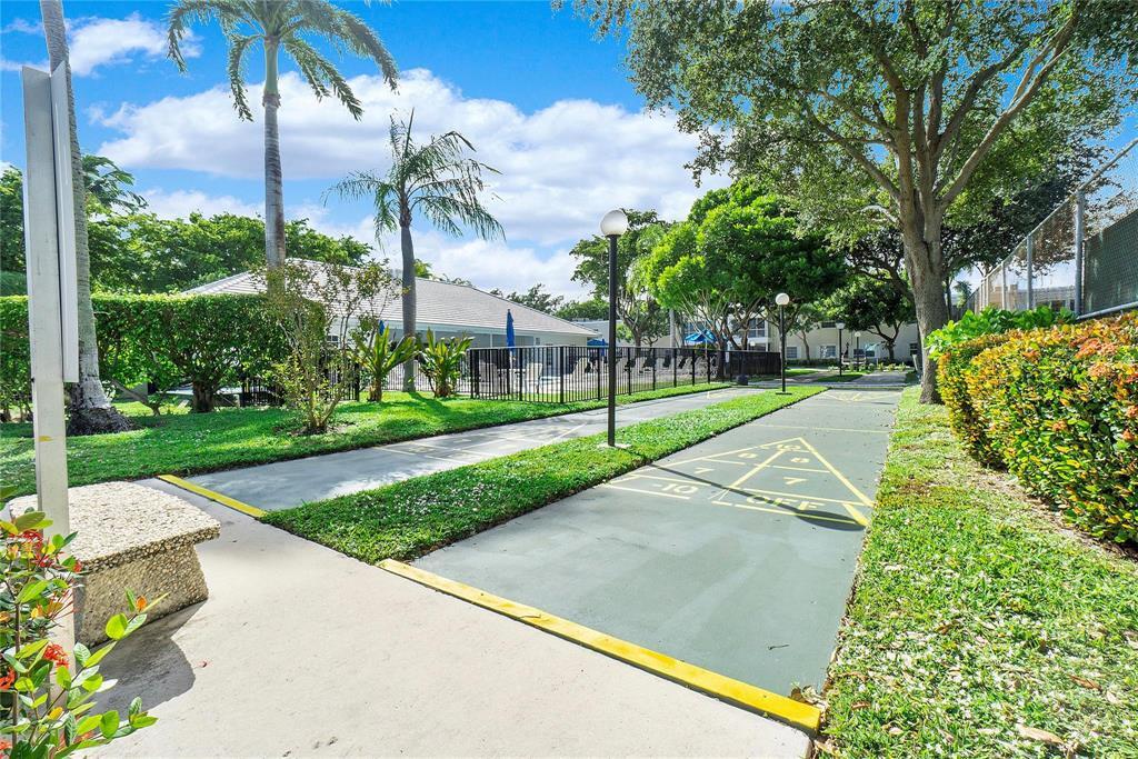 6475 Bay Club Drive 4 Property Photo 20