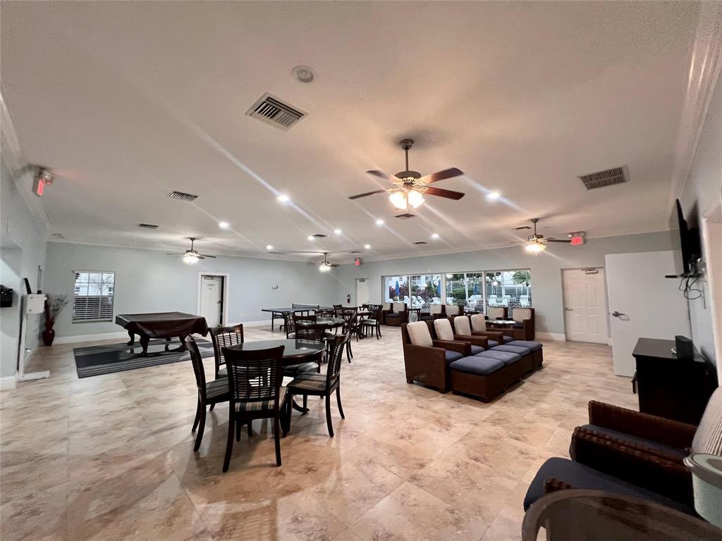 6475 Bay Club Drive 4 Property Photo 23