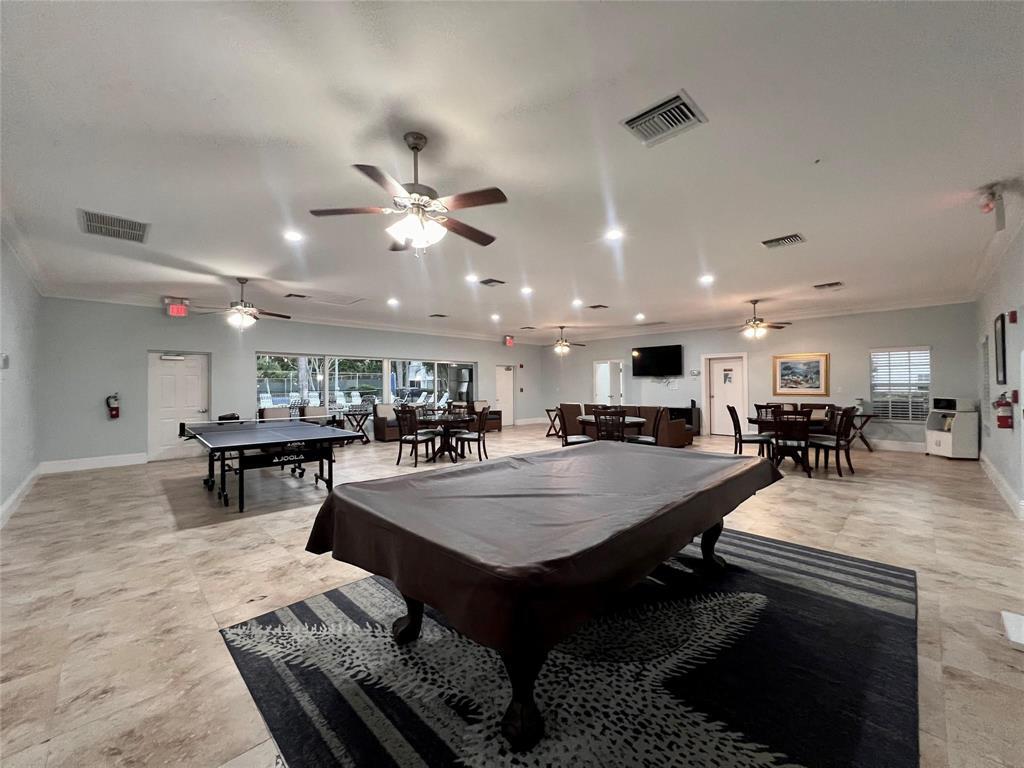 6475 Bay Club Drive 4 Property Photo 24