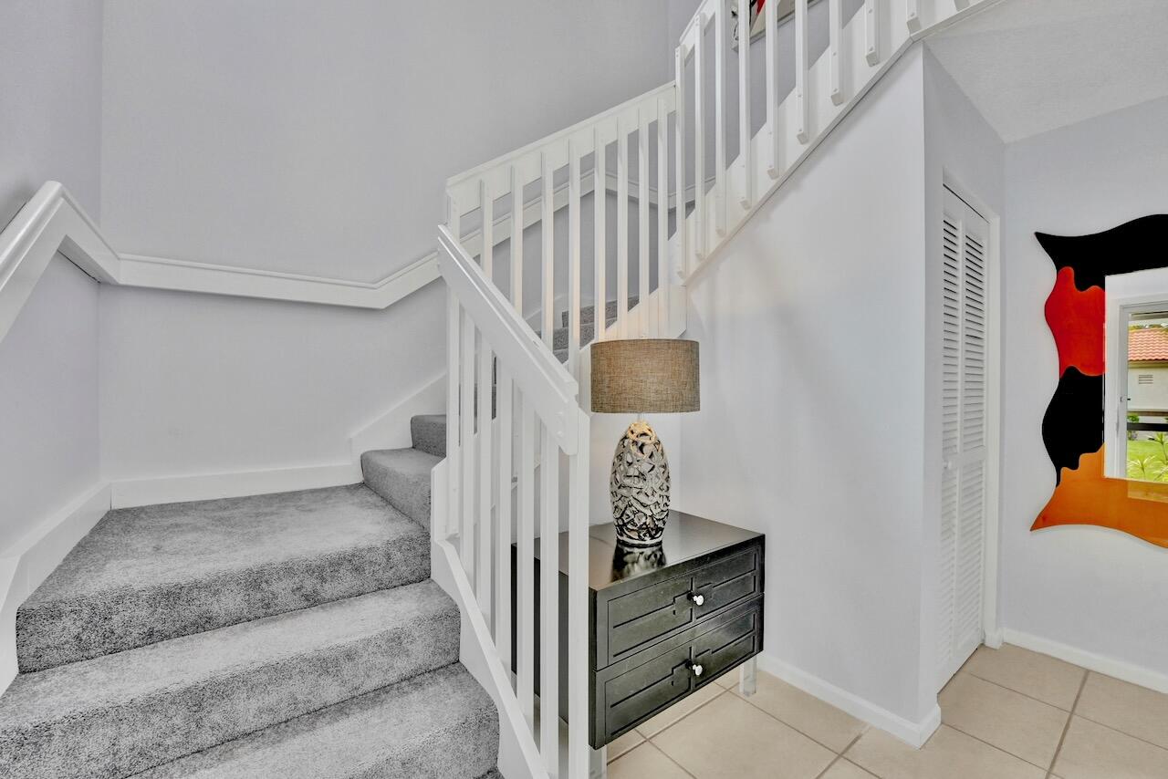 7669 Springwater Place 202 Property Photo 7