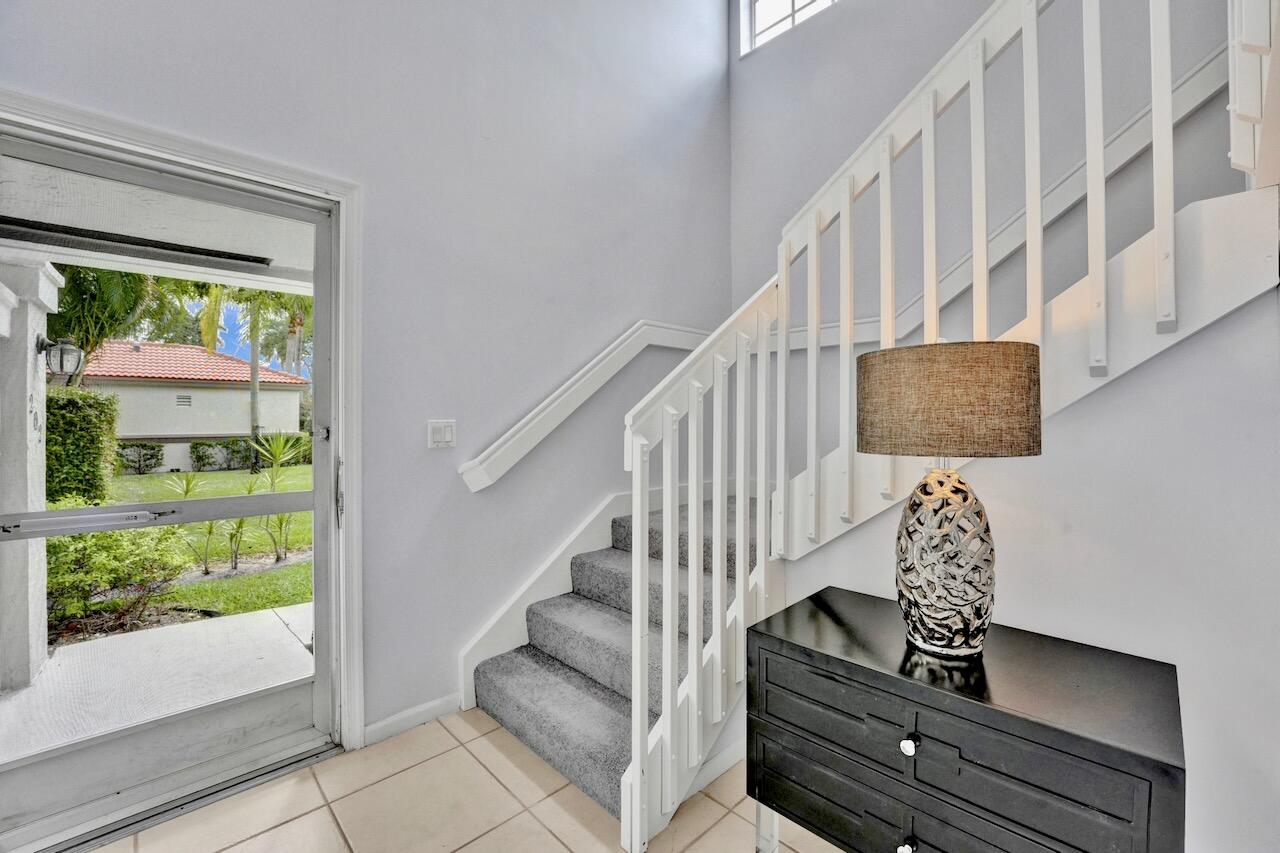 7669 Springwater Place 202 Property Photo 9