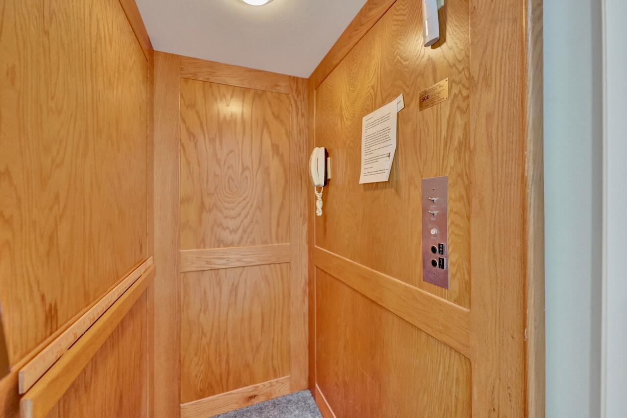 7669 Springwater Place 202 Property Photo 14