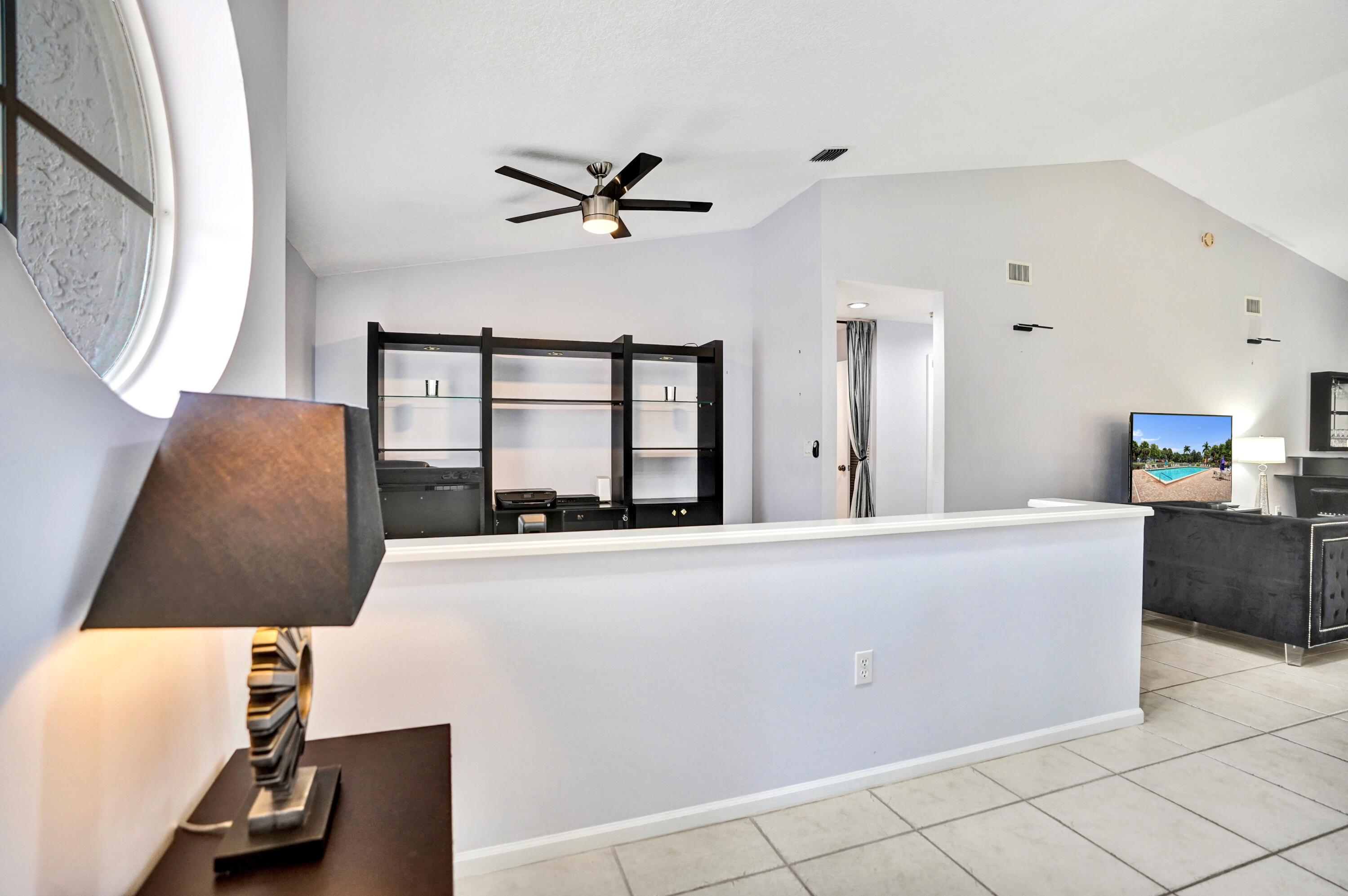 7669 Springwater Place 202 Property Photo 16