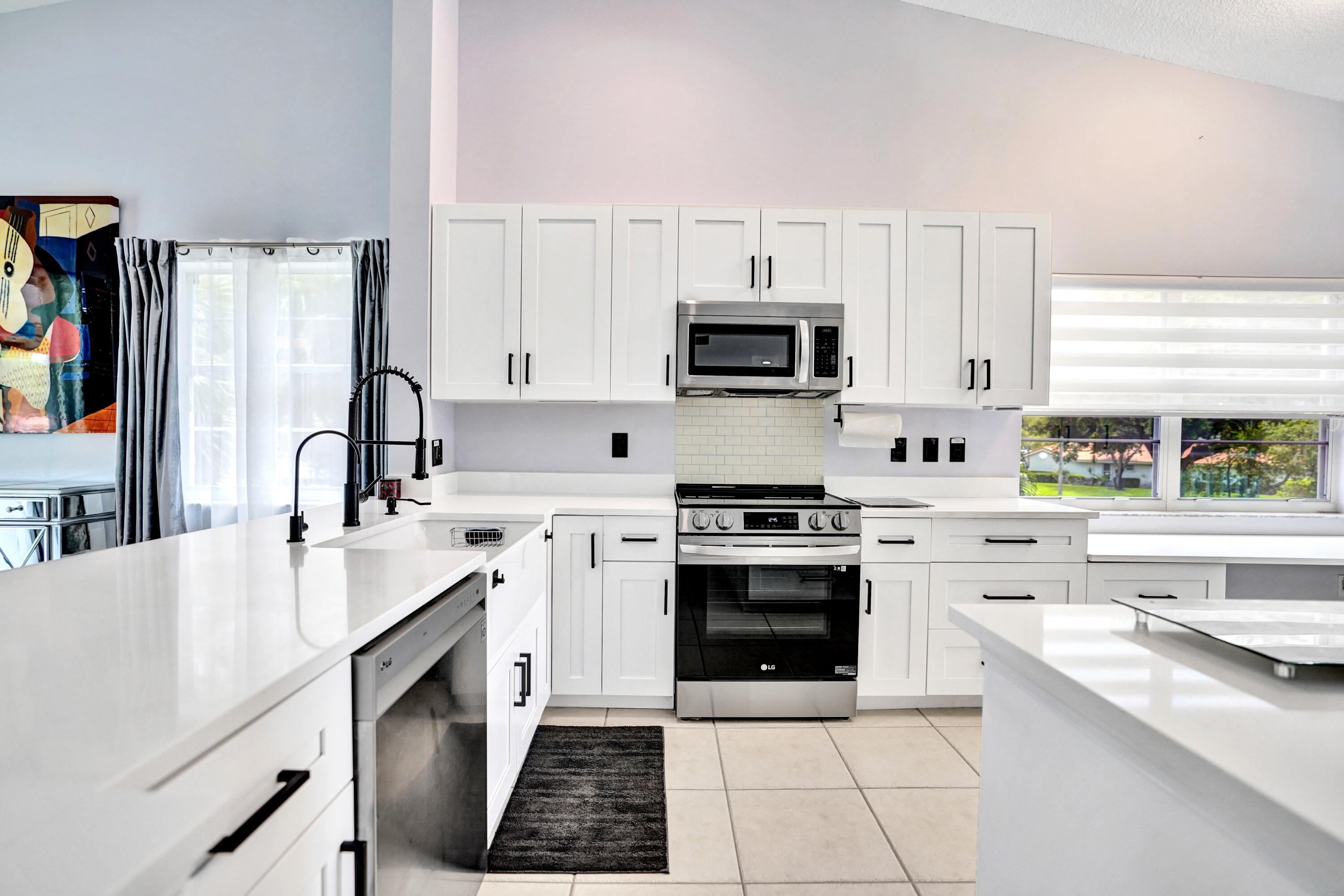 7669 Springwater Place 202 Property Photo 40