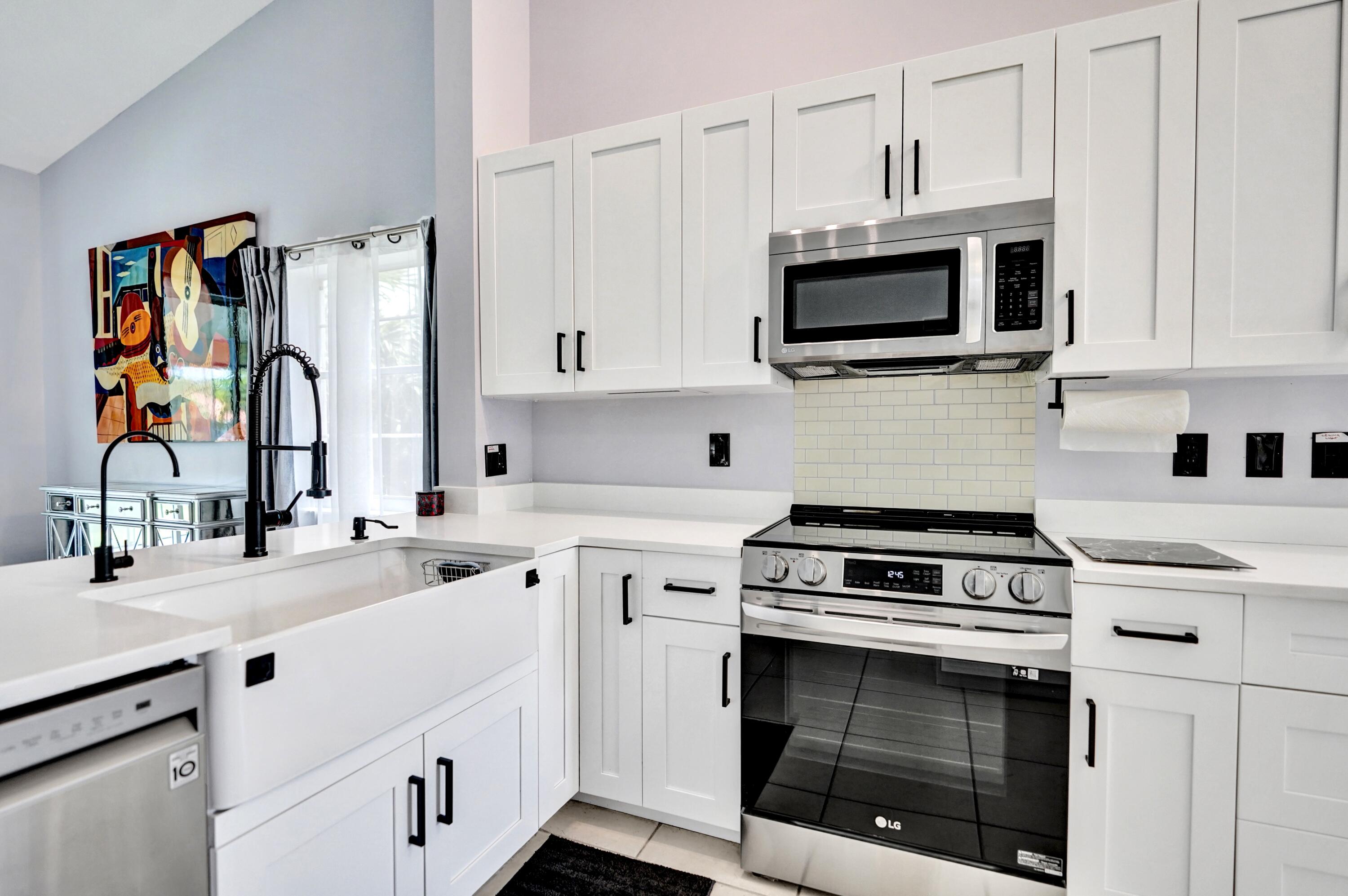 7669 Springwater Place 202 Property Photo 41