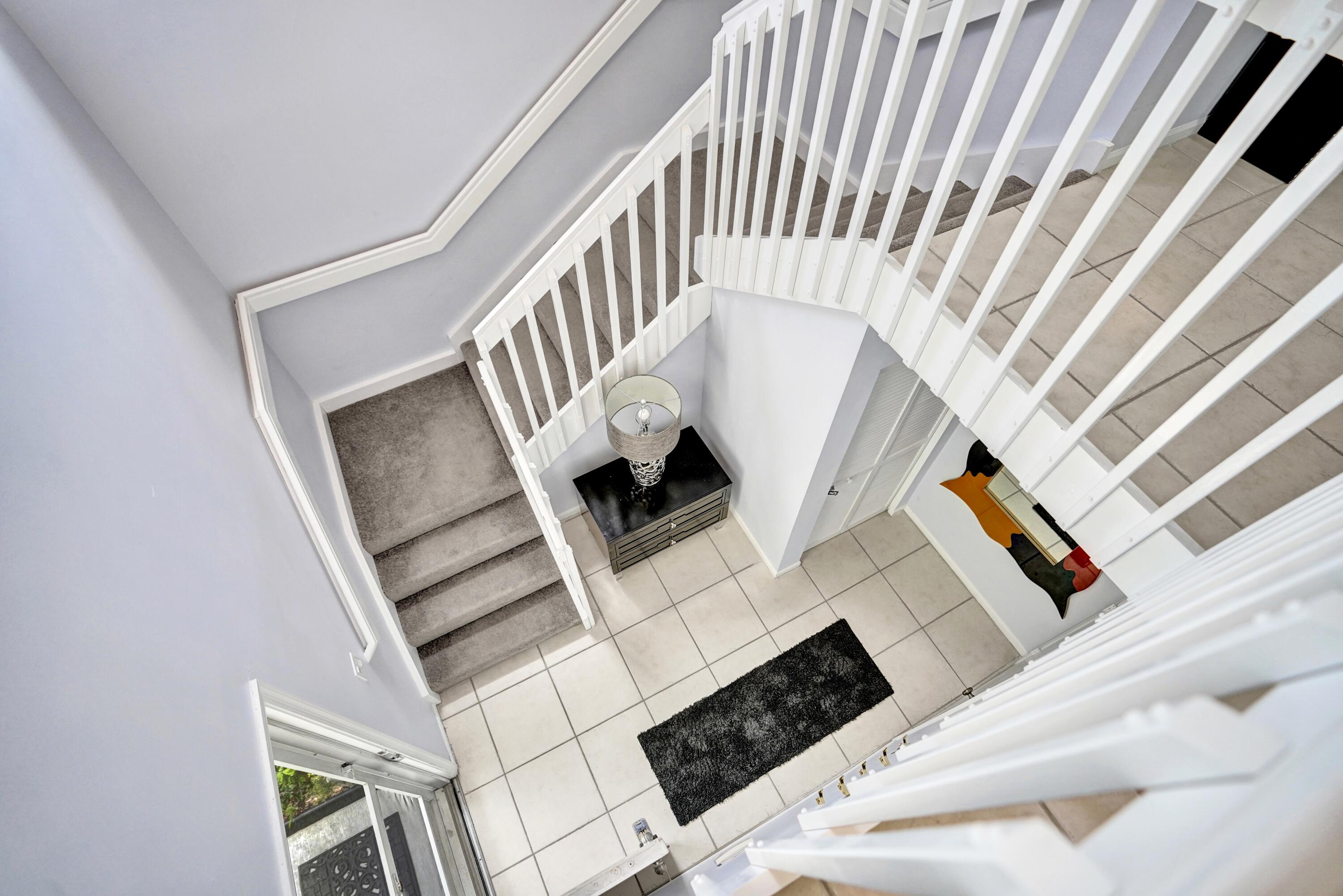 7669 Springwater Place 202 Property Photo 42
