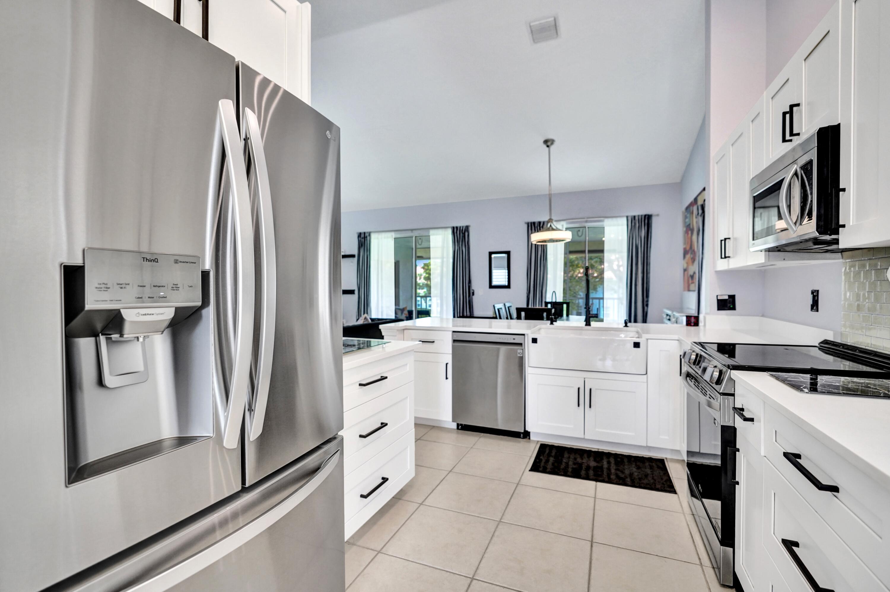 7669 Springwater Place 202 Property Photo 44