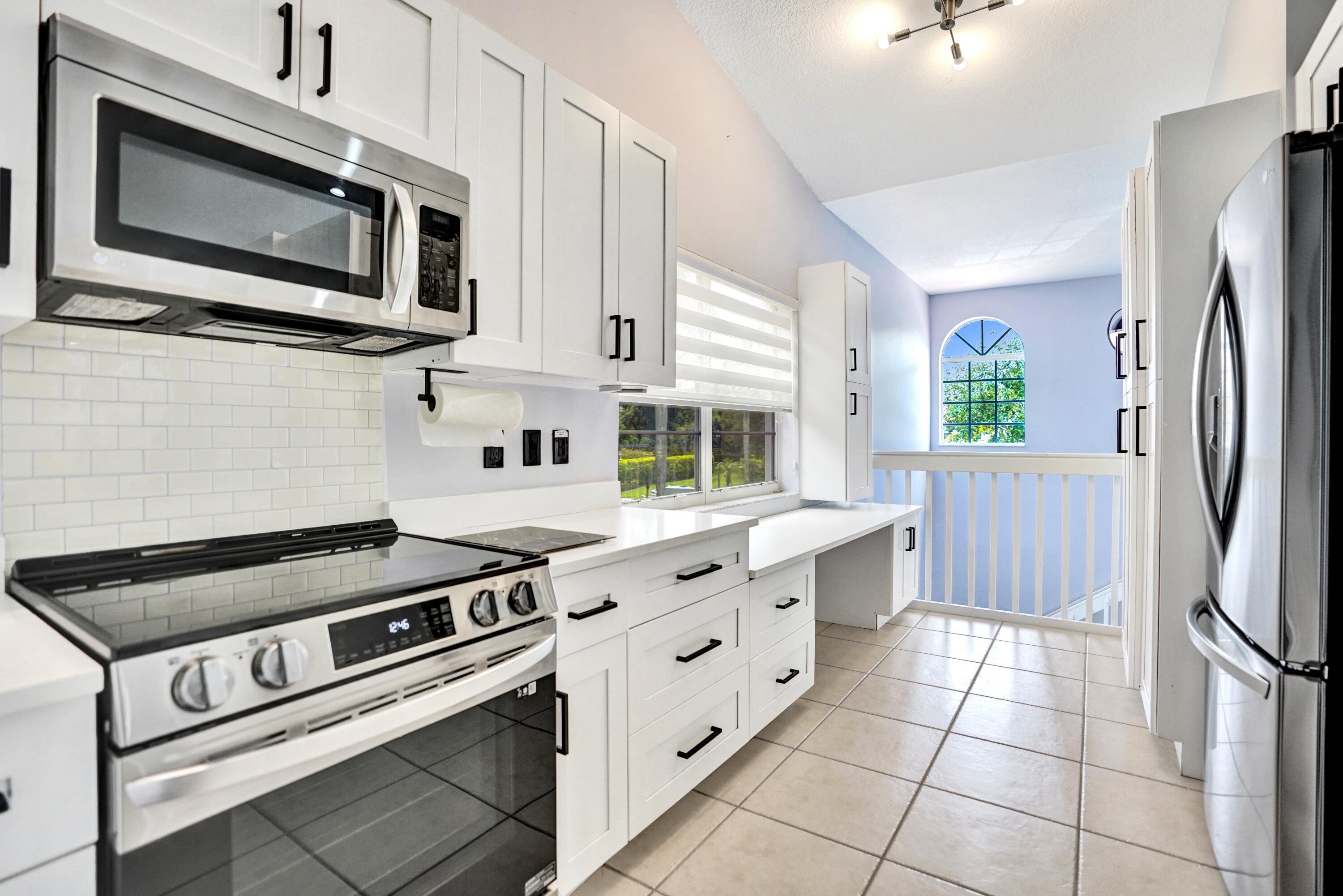 7669 Springwater Place 202 Property Photo 47
