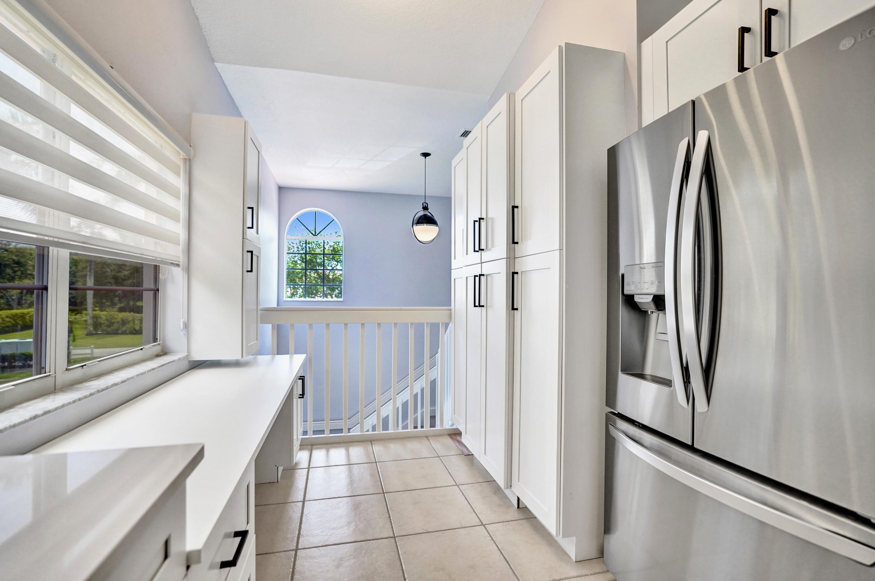 7669 Springwater Place 202 Property Photo 48