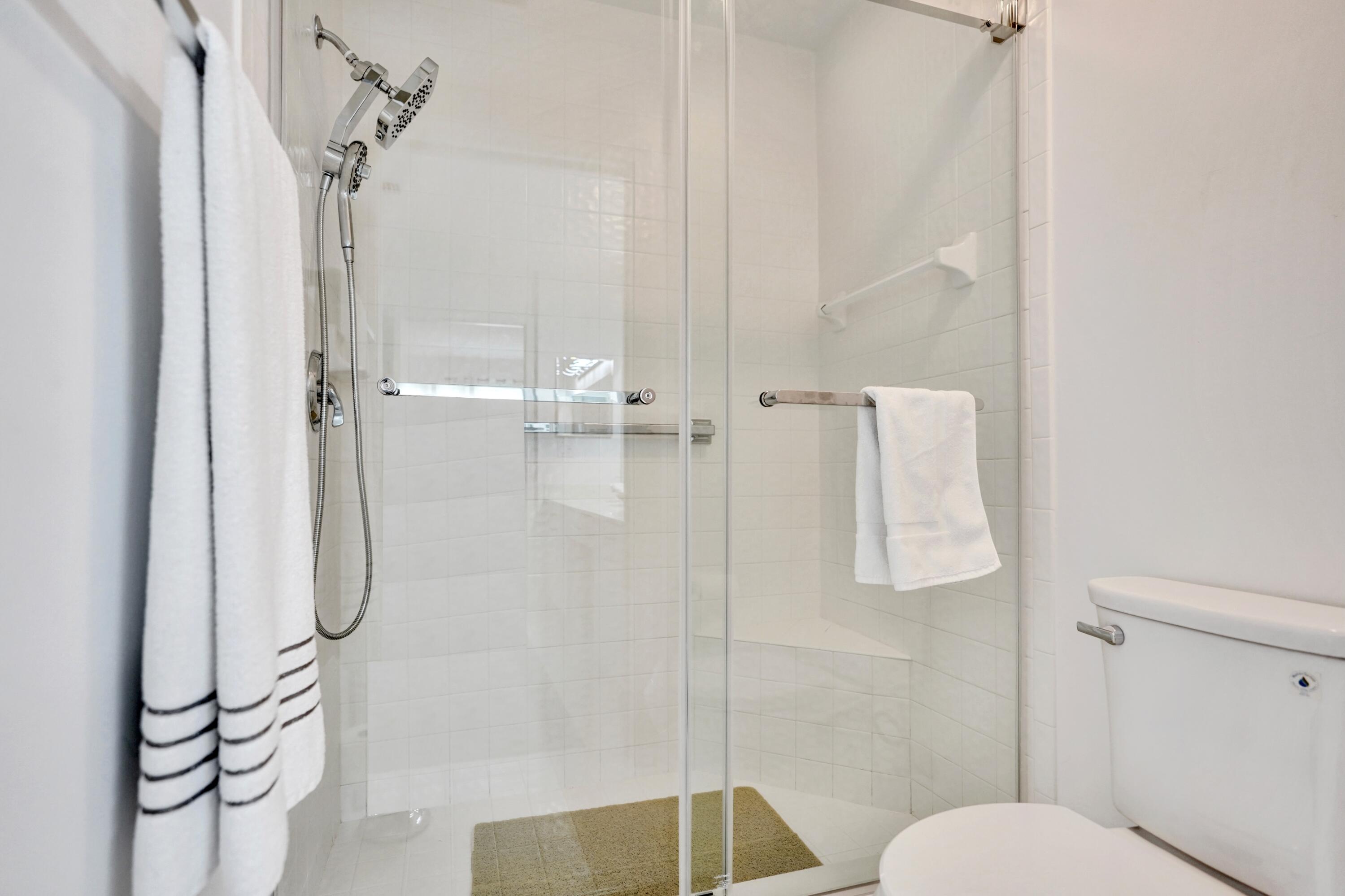 7669 Springwater Place 202 Property Photo 58