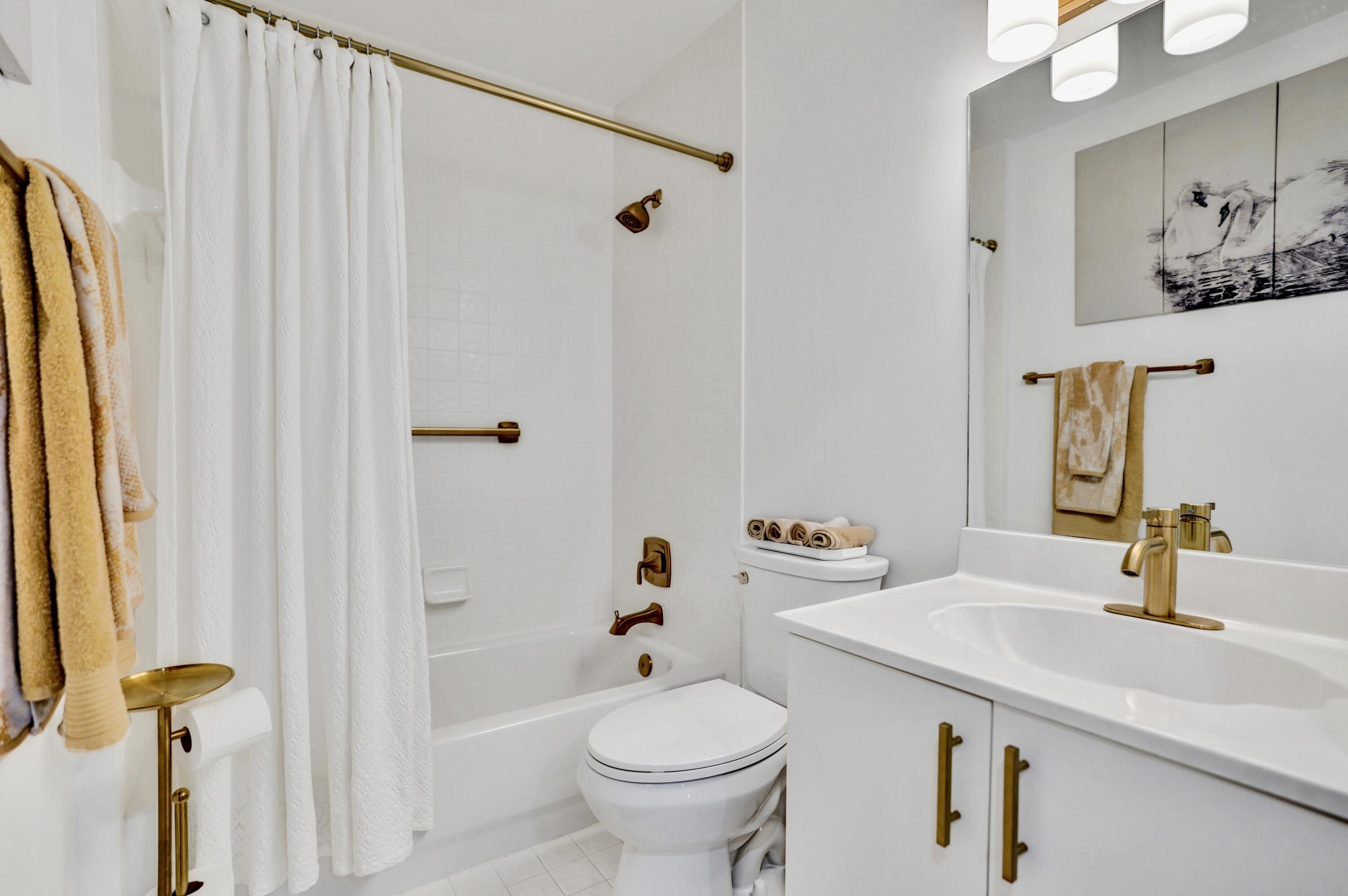 7669 Springwater Place 202 Property Photo 65