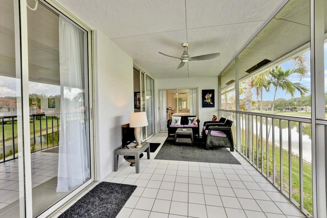 7669 Springwater Place 202 Property Photo 70