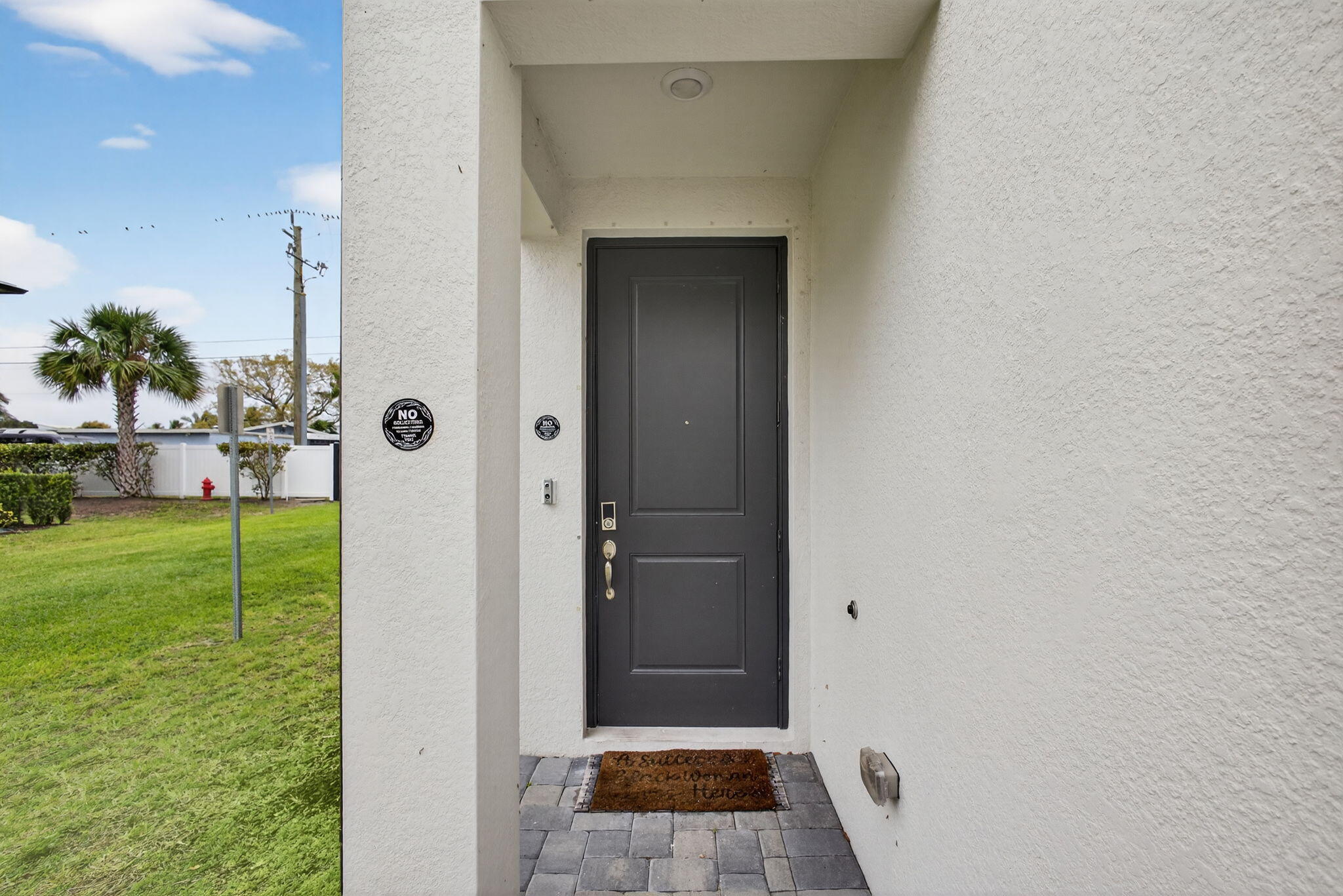 1700 Lindley Street Property Photo 5