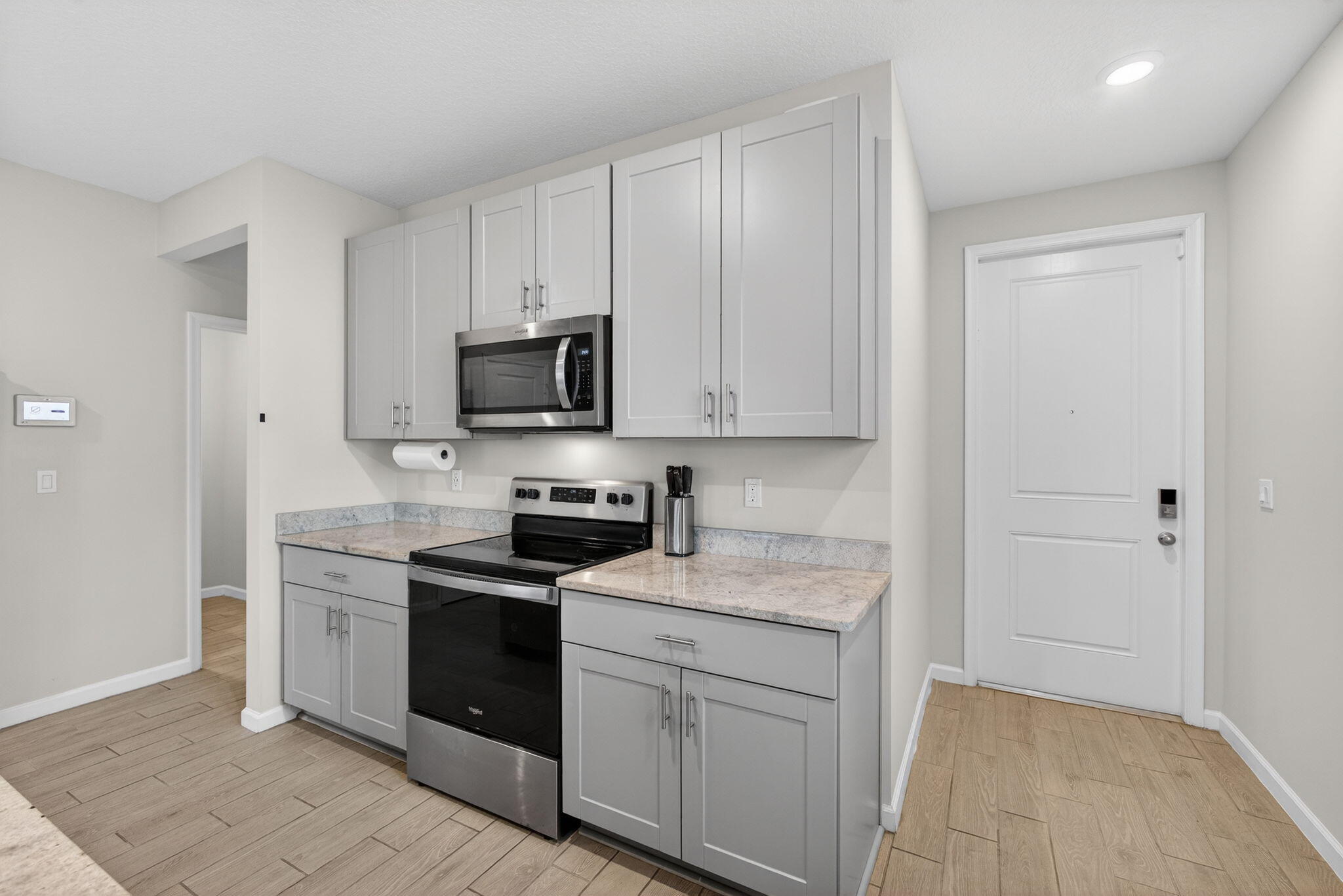 1700 Lindley Street Property Photo 6