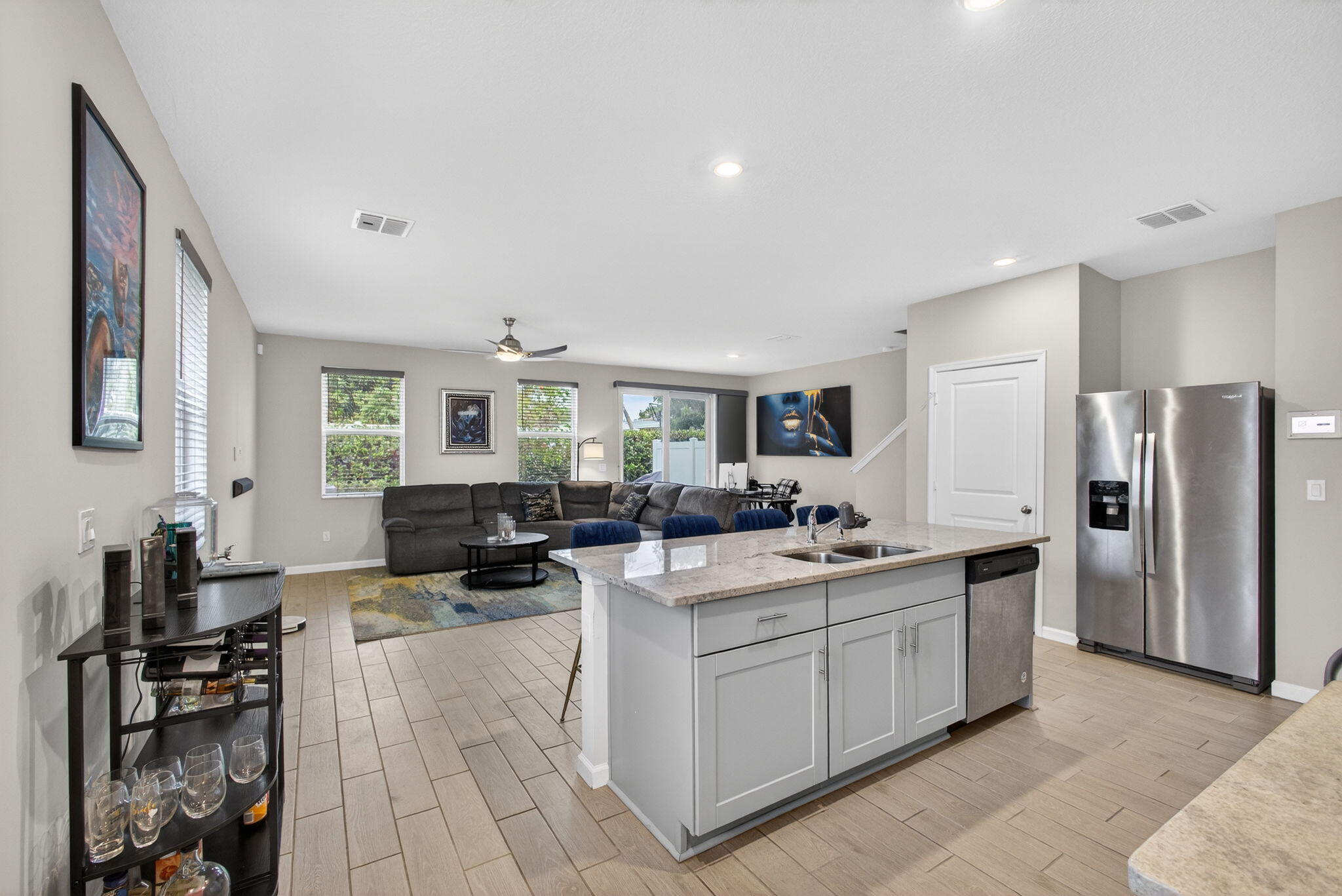 1700 Lindley Street Property Photo 8