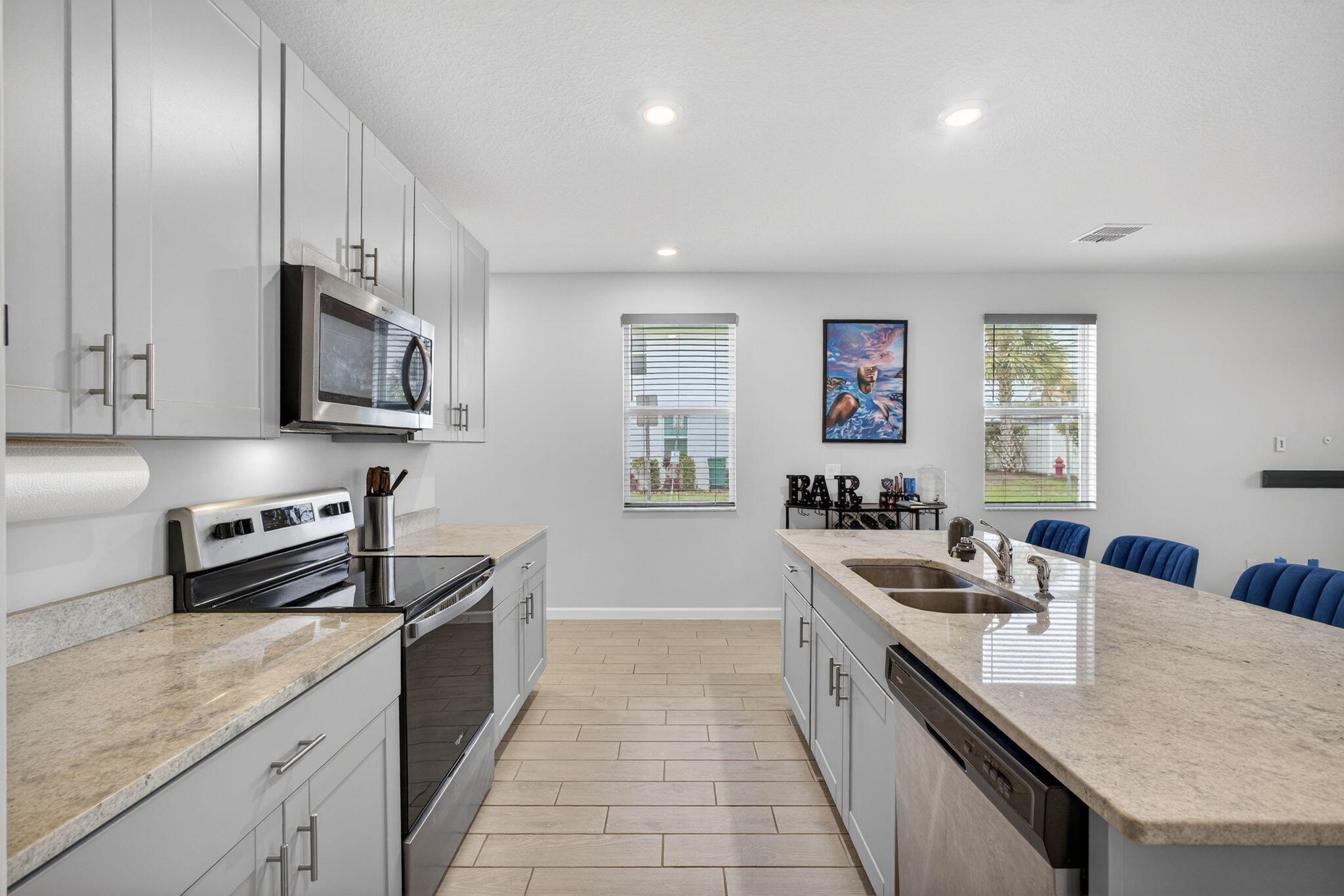 1700 Lindley Street Property Photo 9