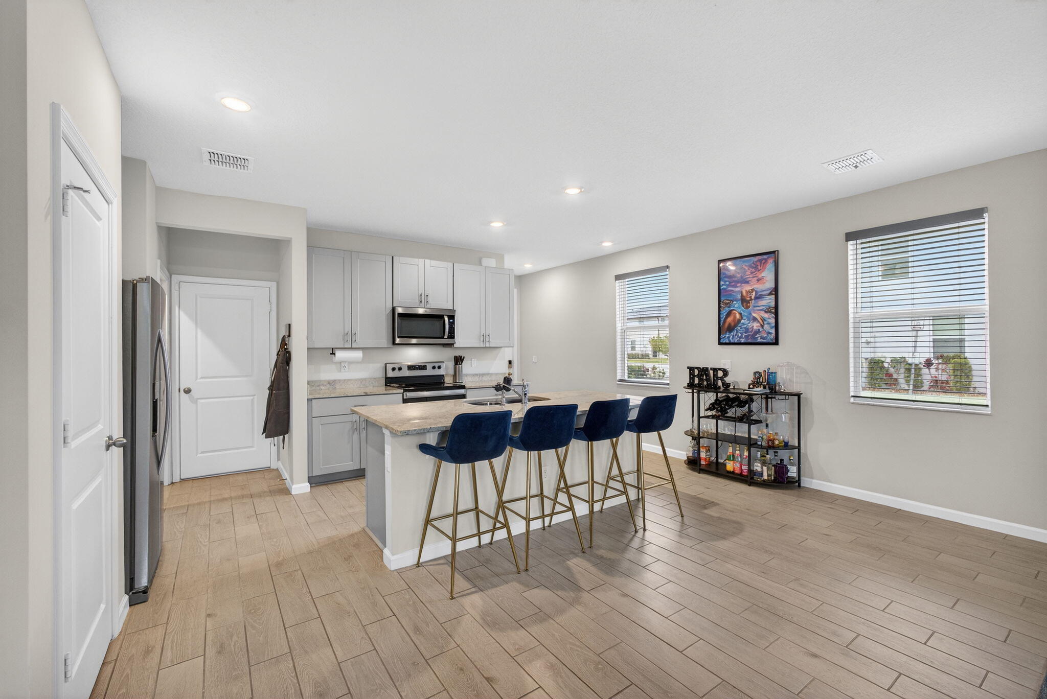 1700 Lindley Street Property Photo 10