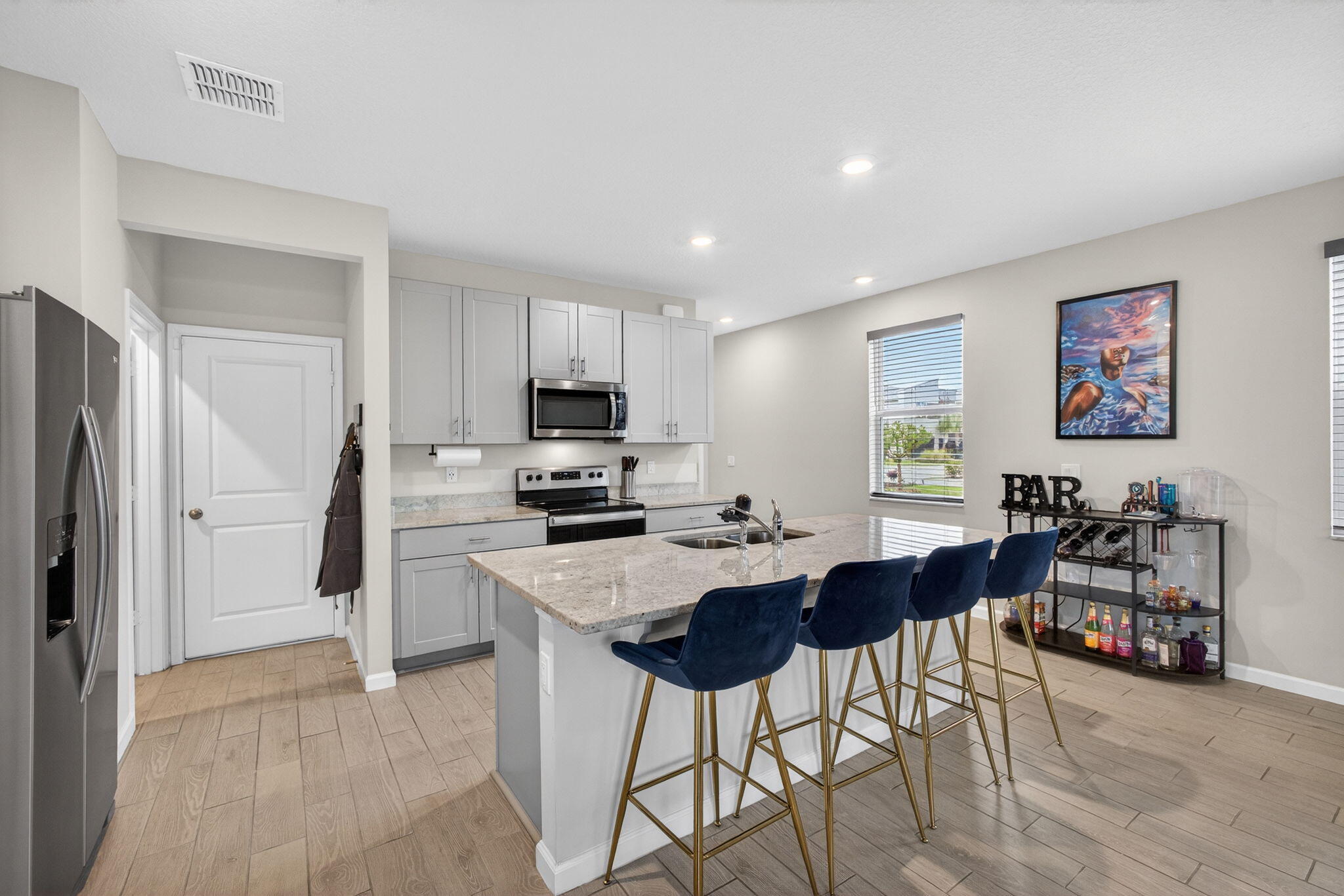 1700 Lindley Street Property Photo 12