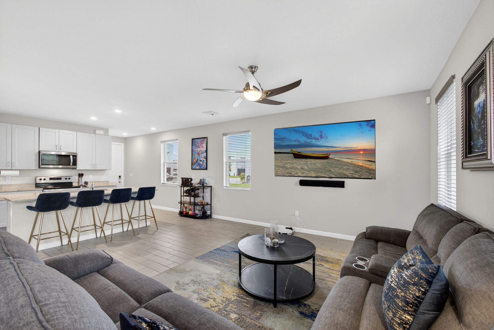 1700 Lindley Street Property Photo 13