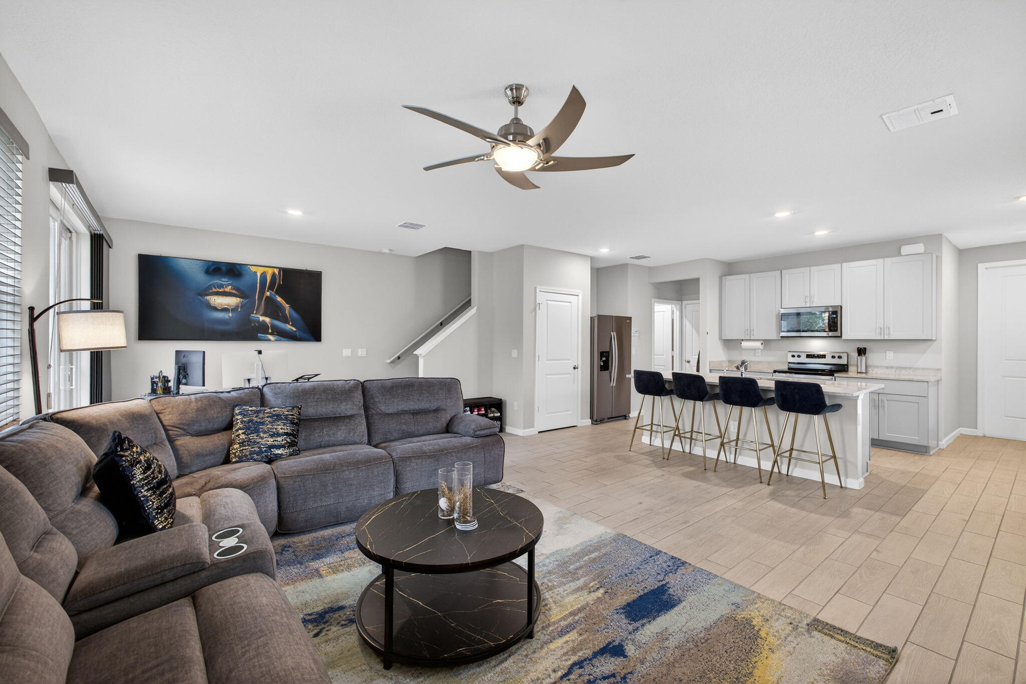1700 Lindley Street Property Photo 14