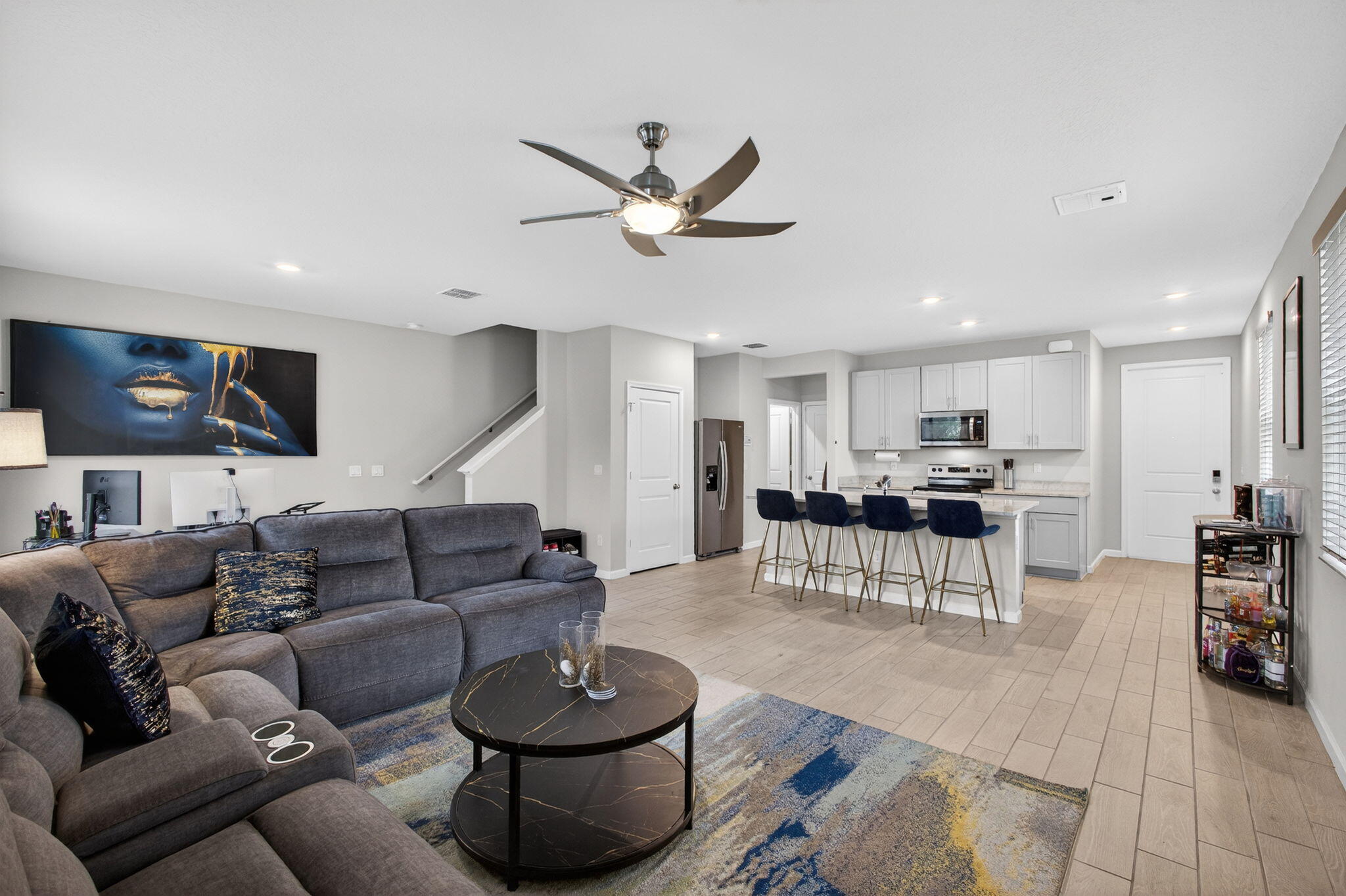 1700 Lindley Street Property Photo 15