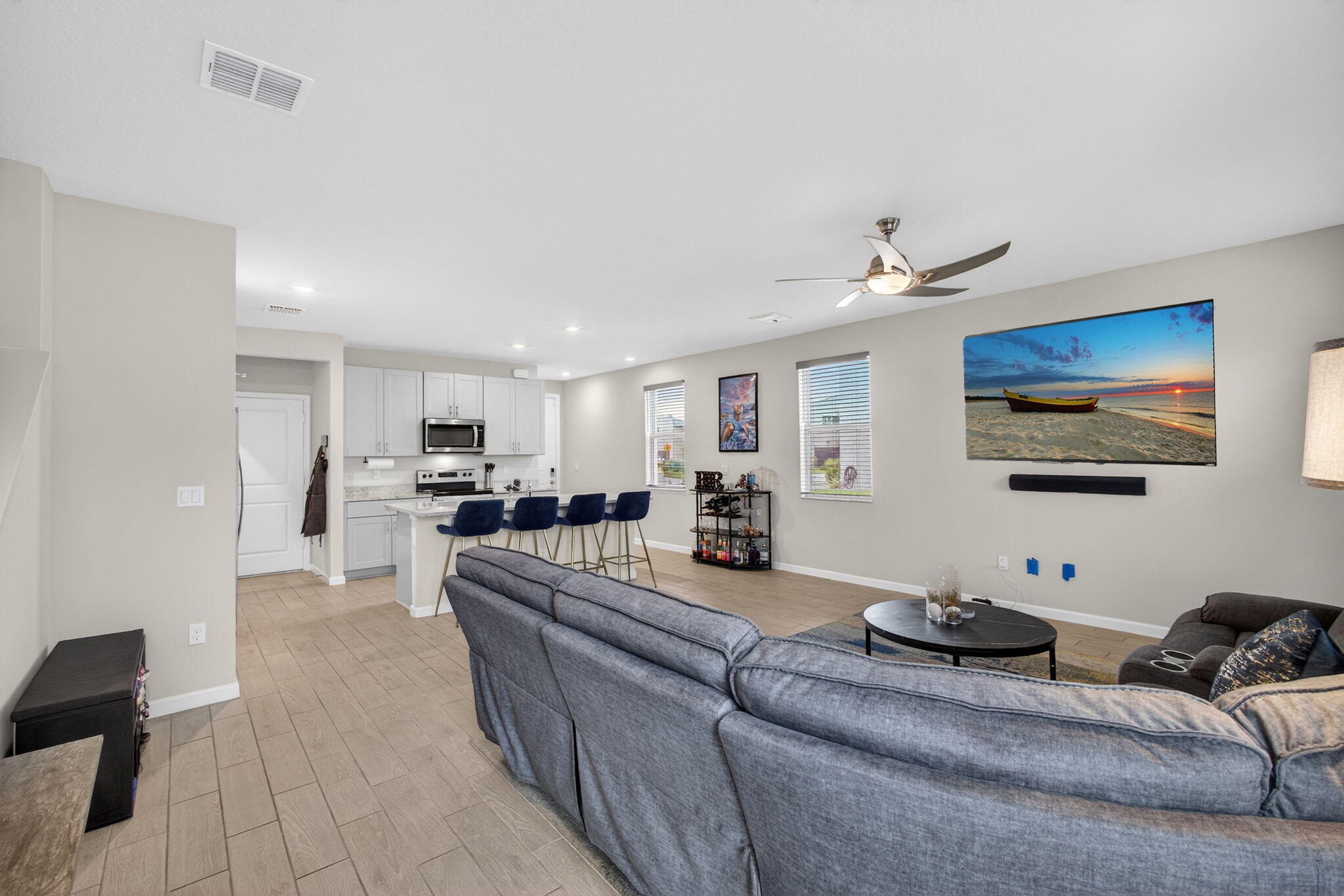 1700 Lindley Street Property Photo 16