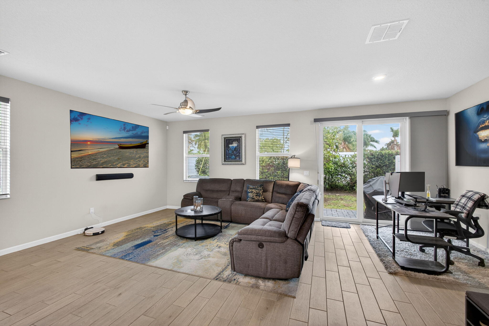 1700 Lindley Street Property Photo 18