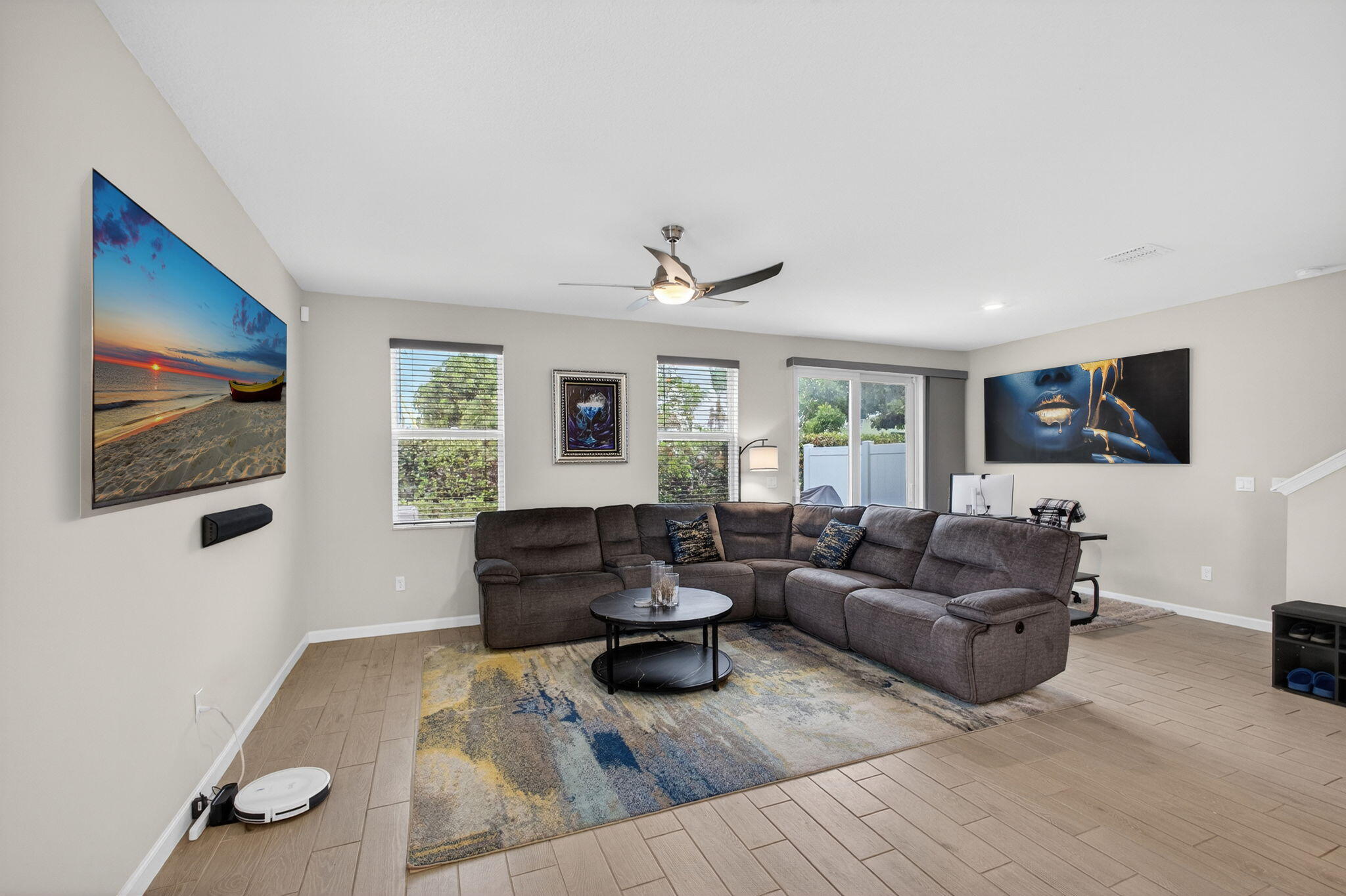 1700 Lindley Street Property Photo 19