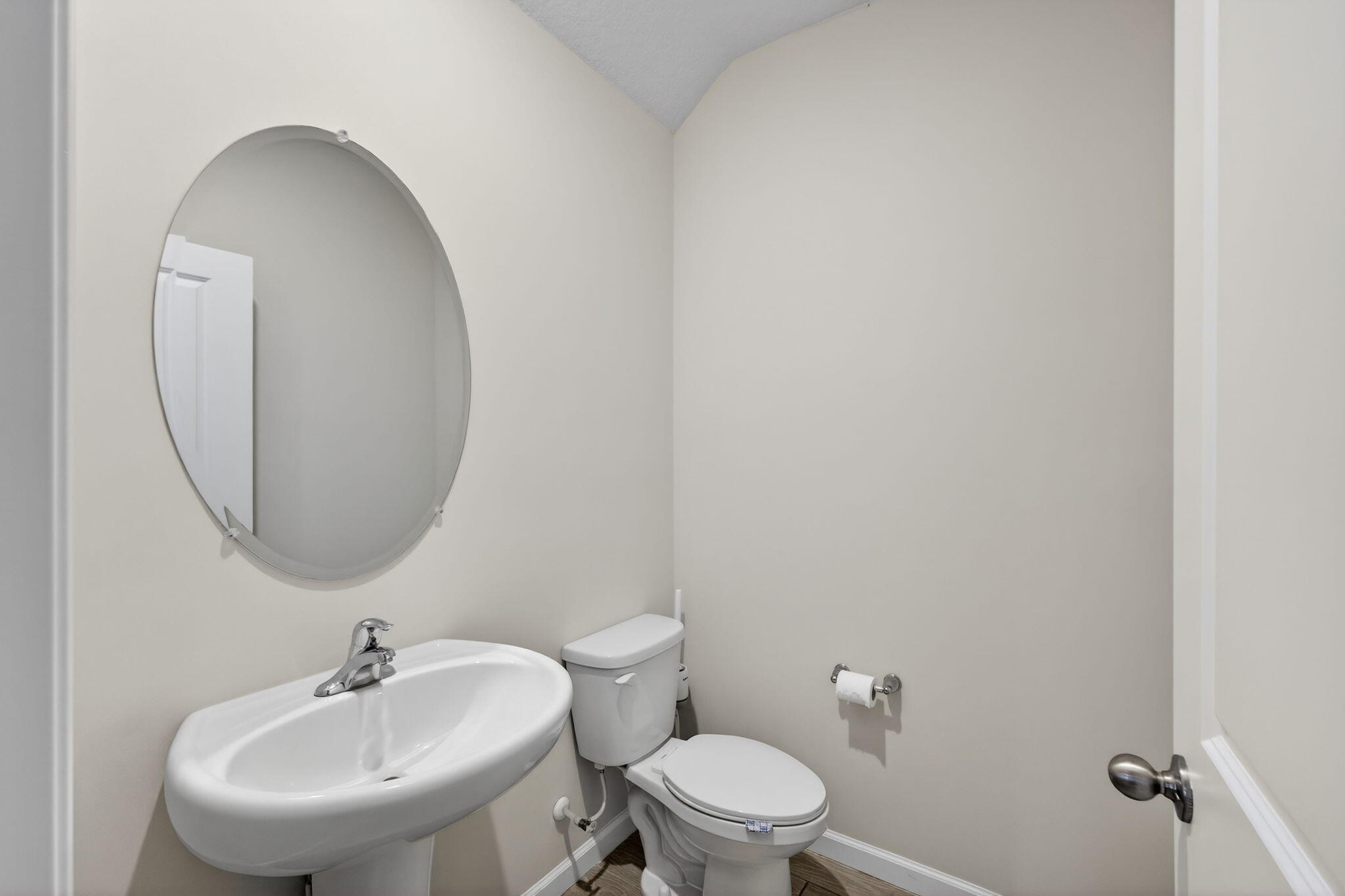 1700 Lindley Street Property Photo 20