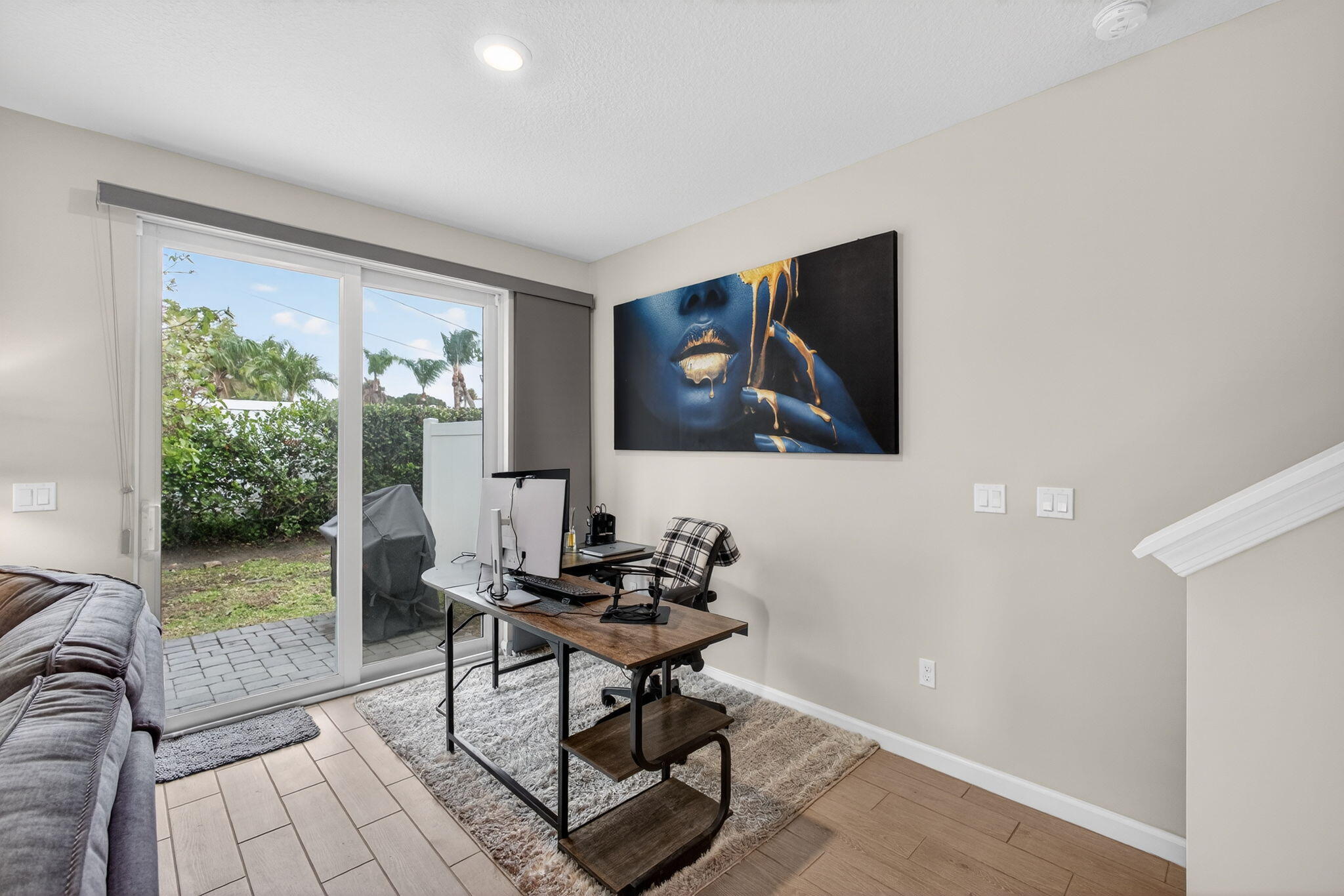 1700 Lindley Street Property Photo 21