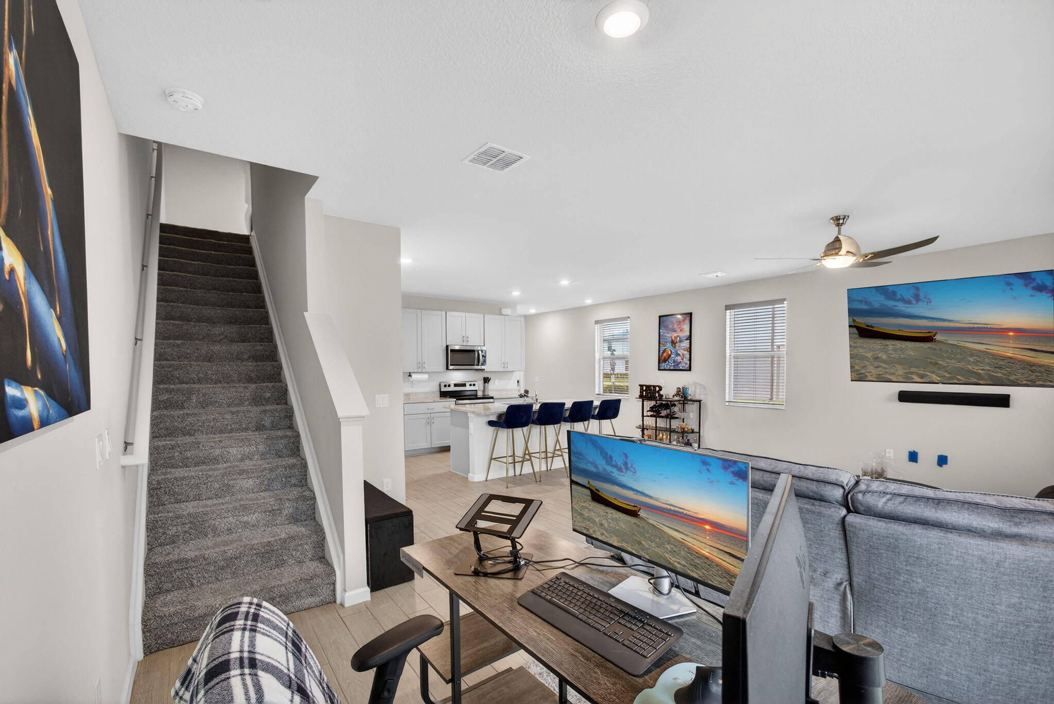 1700 Lindley Street Property Photo 22