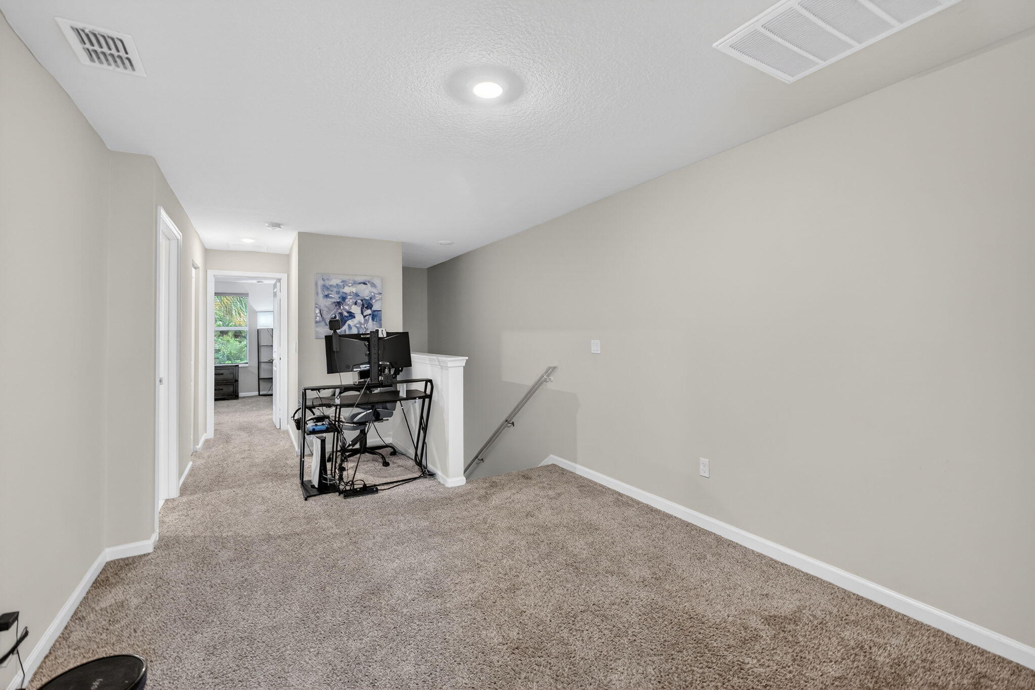 1700 Lindley Street Property Photo 23