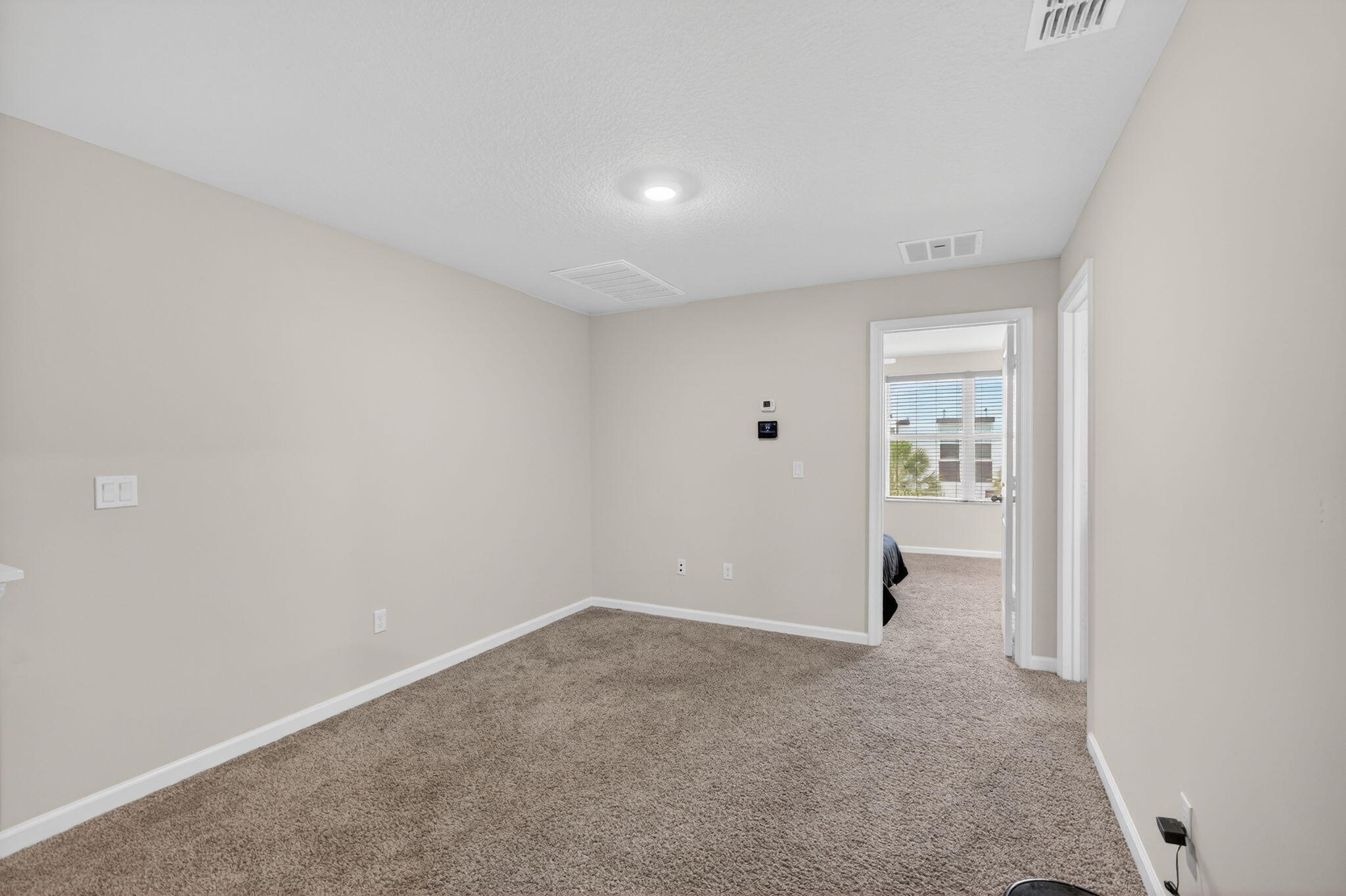 1700 Lindley Street Property Photo 24